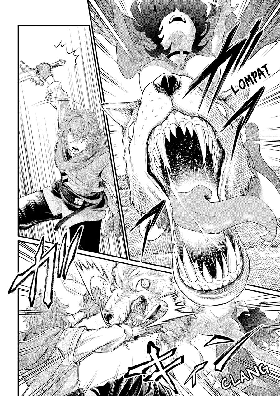 image-komik-marchen-crown-chapter-30-1/18