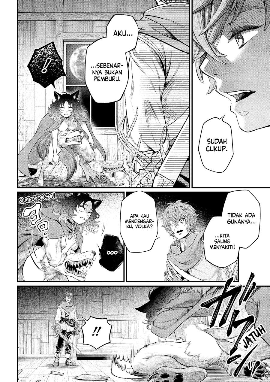 image-komik-marchen-crown-chapter-30-5/18