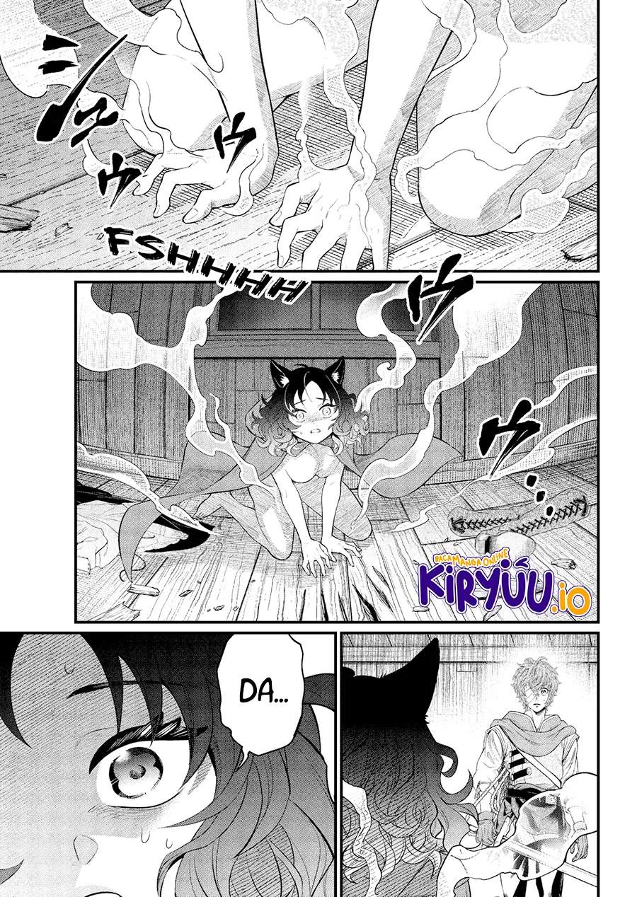 image-komik-marchen-crown-chapter-30-6/18
