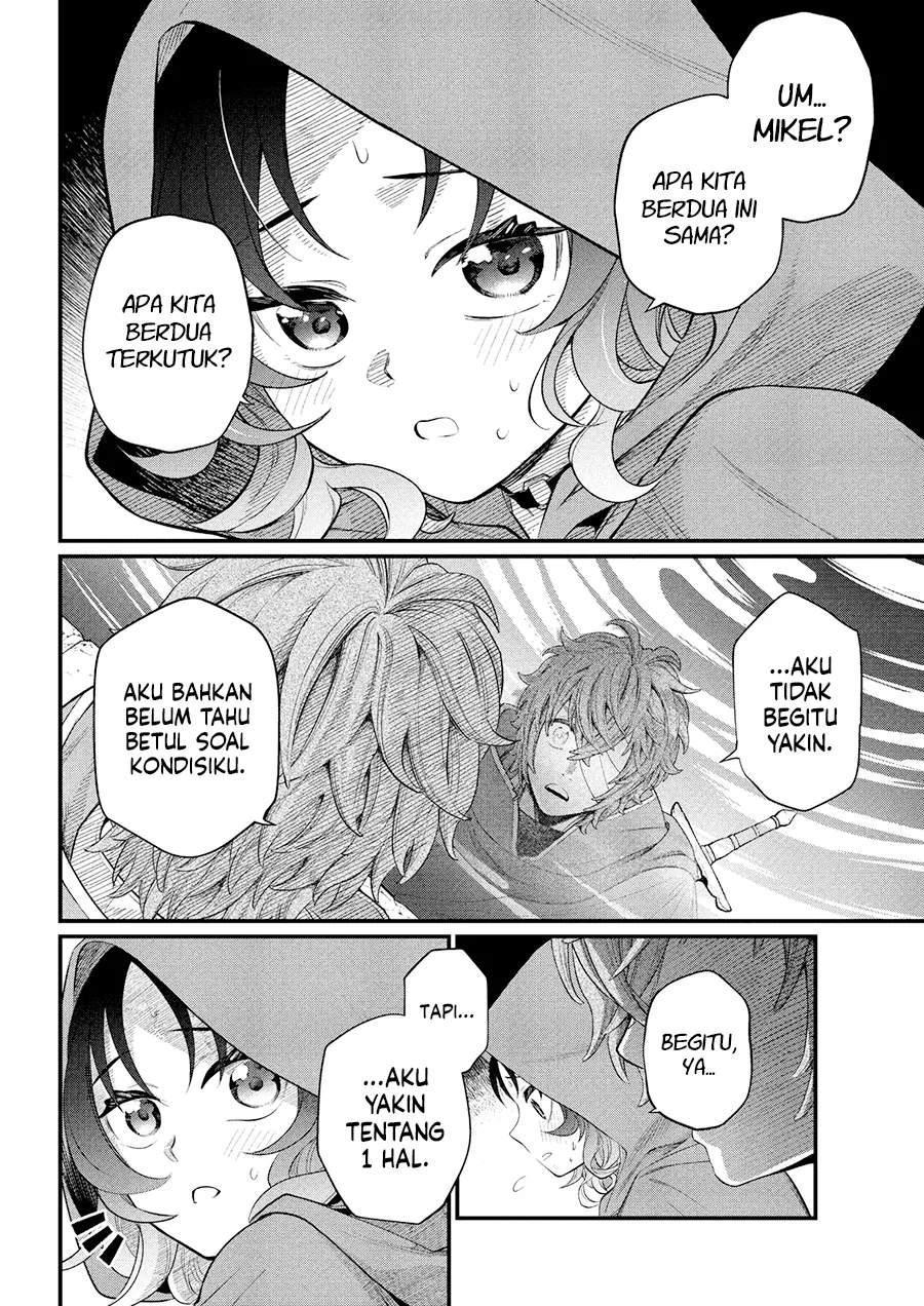 image-komik-marchen-crown-chapter-30-9/18