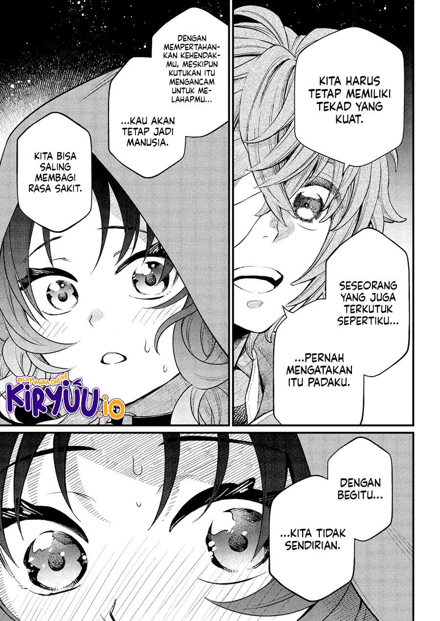 image-komik-marchen-crown-chapter-30-10/18