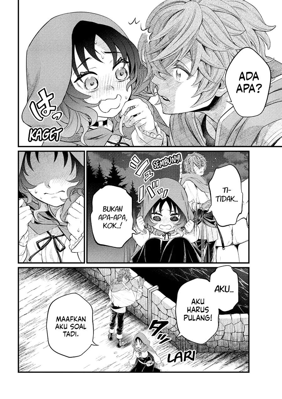 image-komik-marchen-crown-chapter-30-11/18