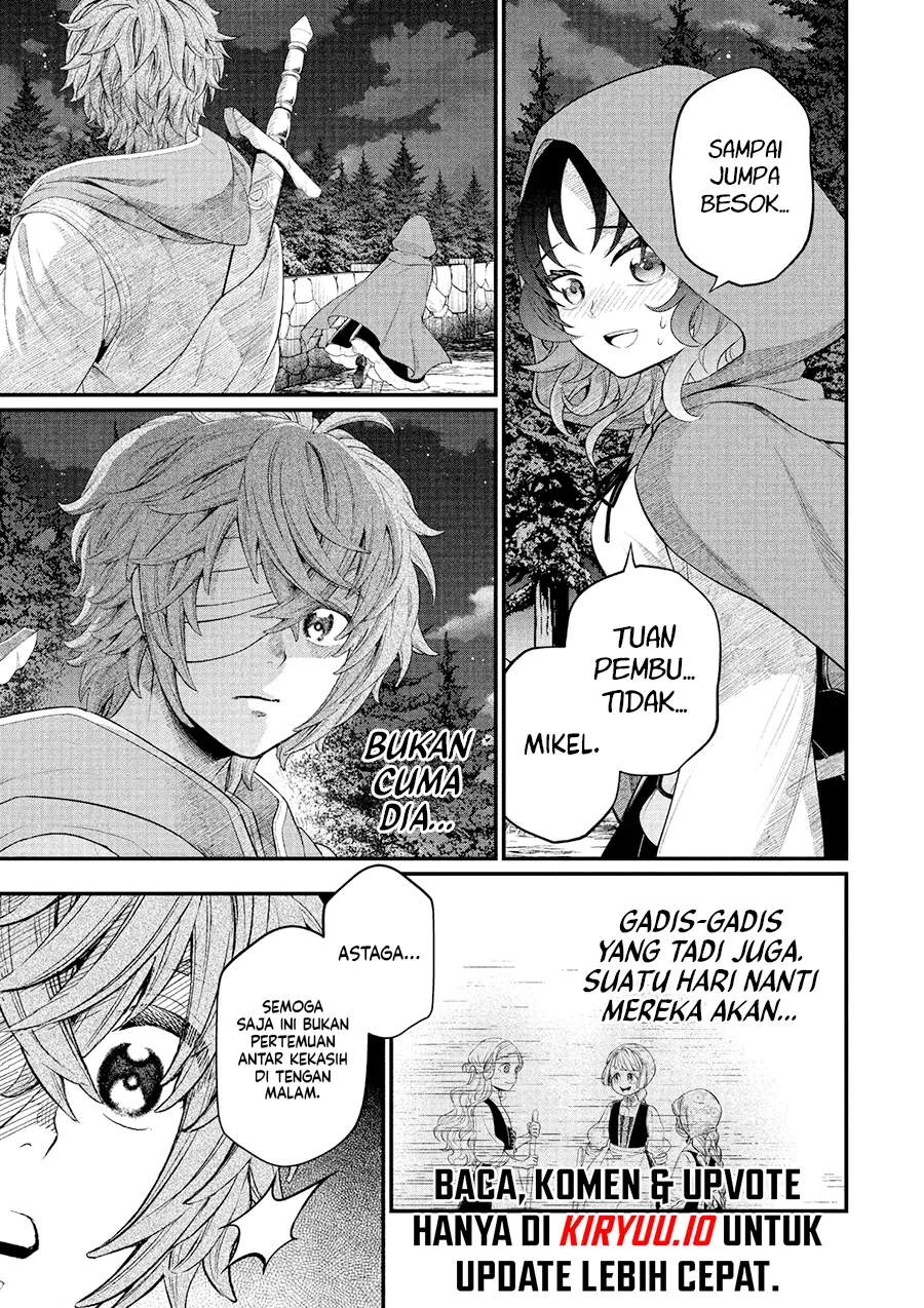 image-komik-marchen-crown-chapter-30-12/18