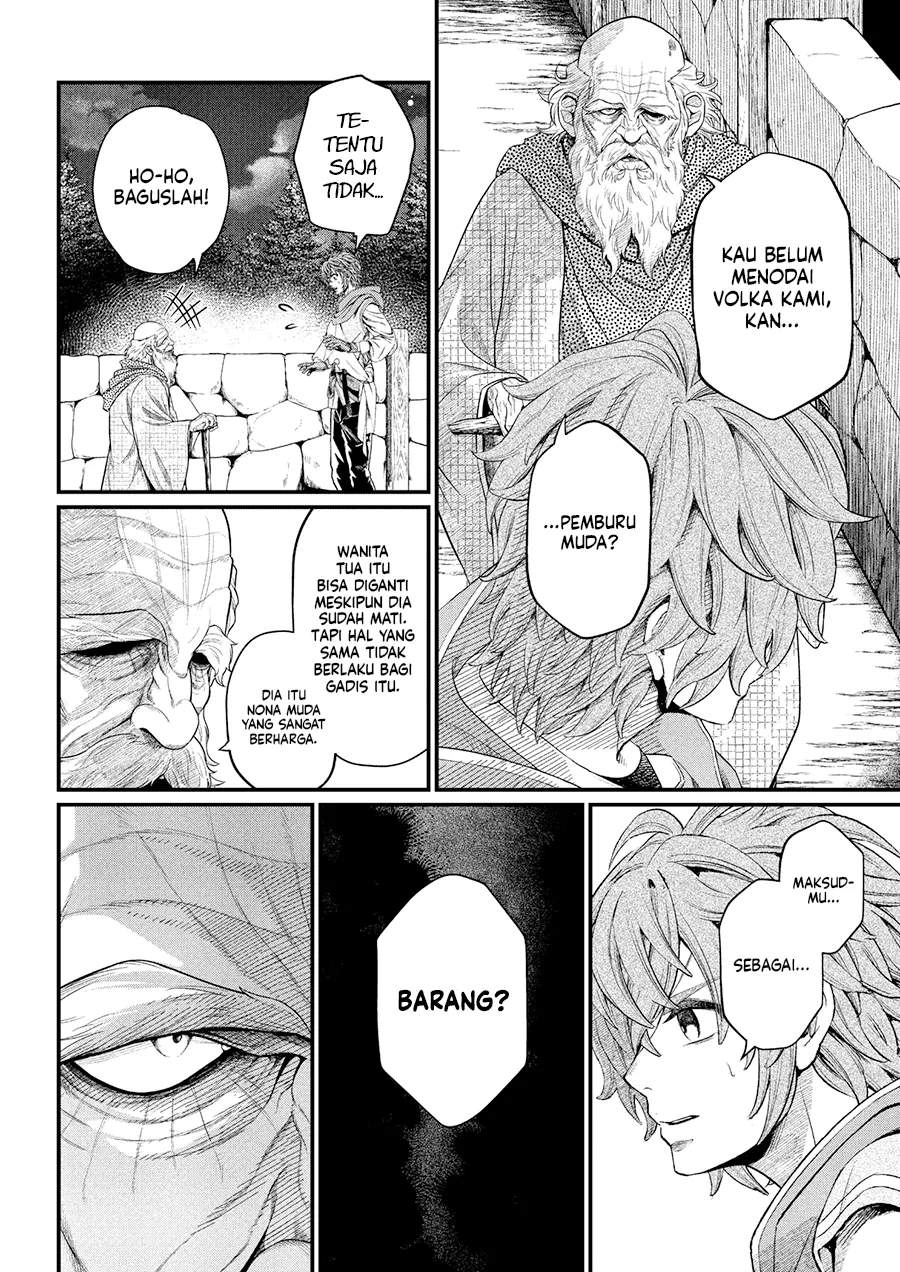 image-komik-marchen-crown-chapter-30-13/18