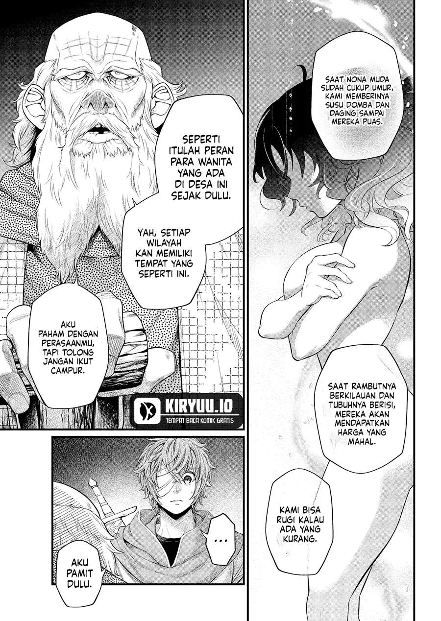 image-komik-marchen-crown-chapter-30-14/18