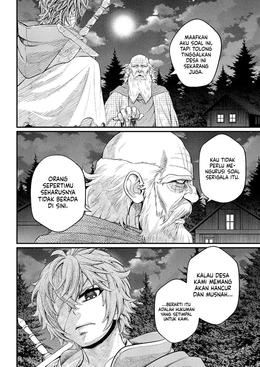image-komik-marchen-crown-chapter-30-15/18