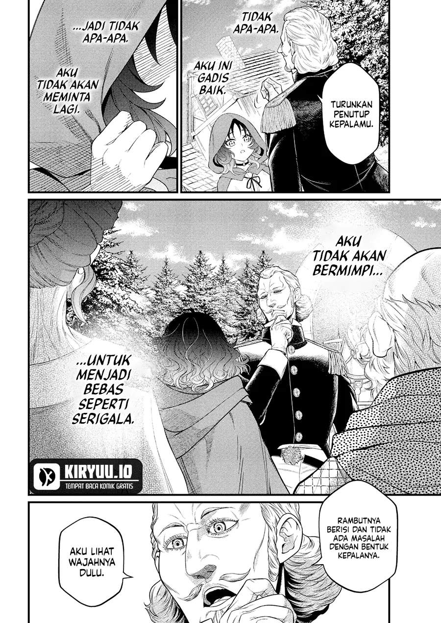 image-komik-marchen-crown-chapter-31-2/18