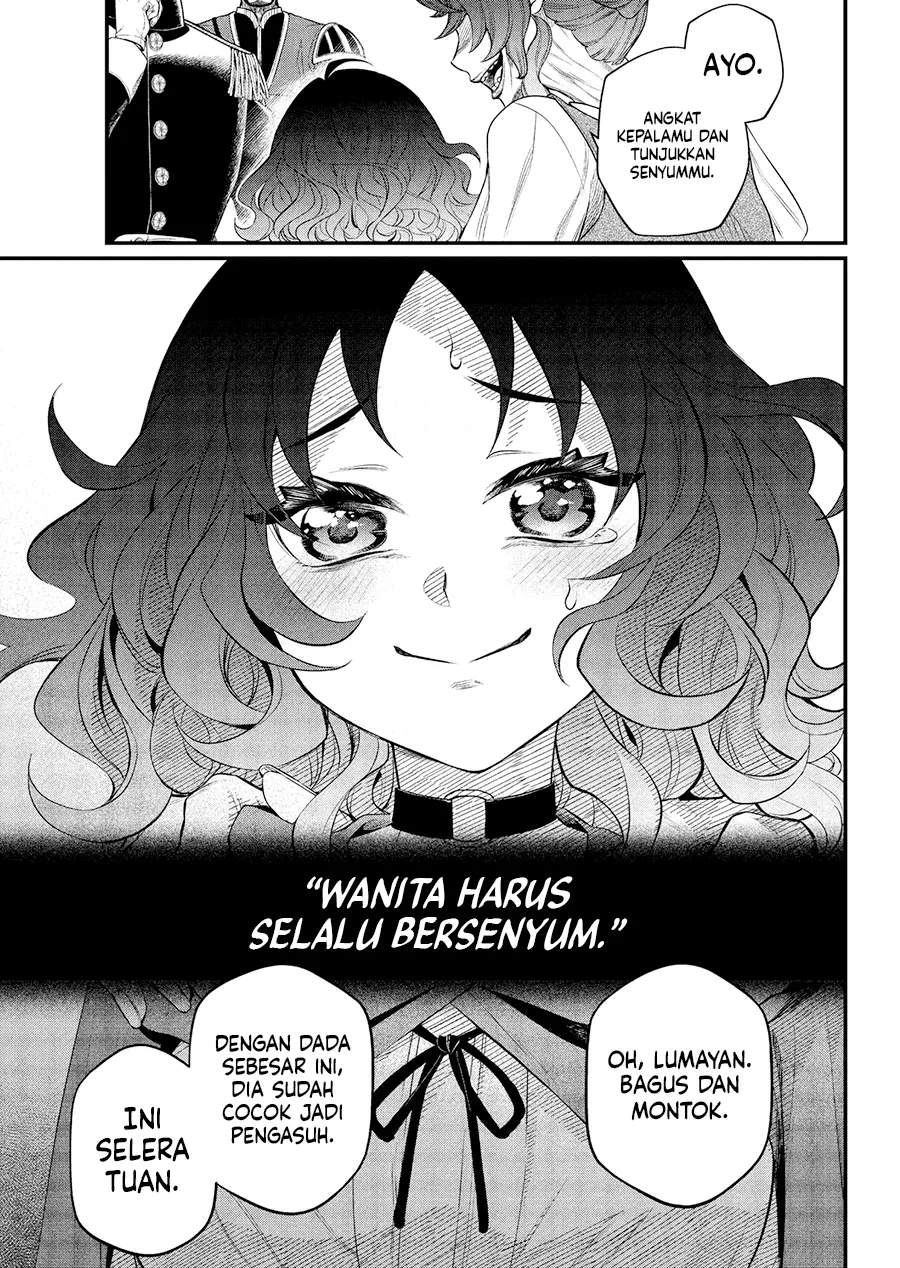 image-komik-marchen-crown-chapter-31-3/18
