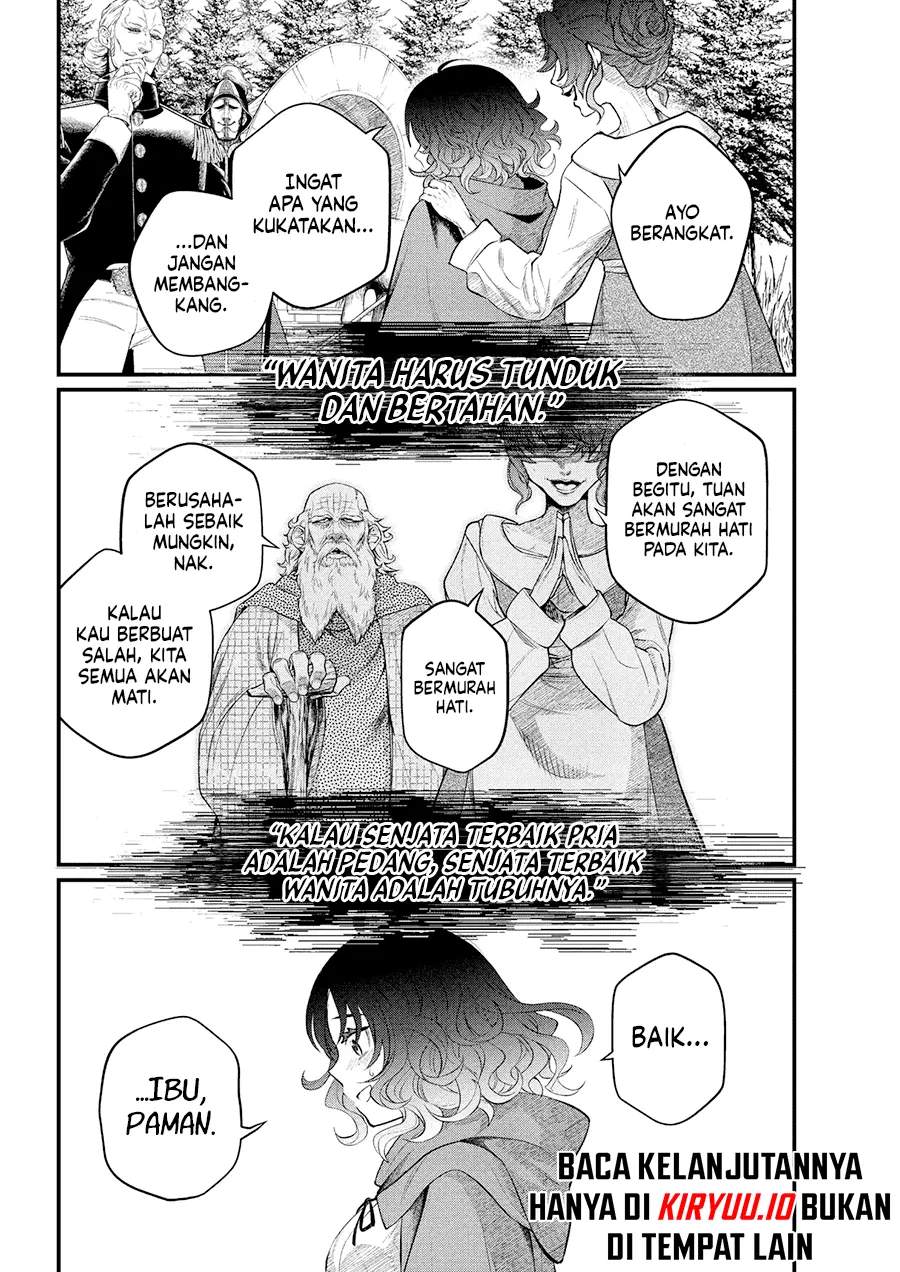 image-komik-marchen-crown-chapter-31-4/18