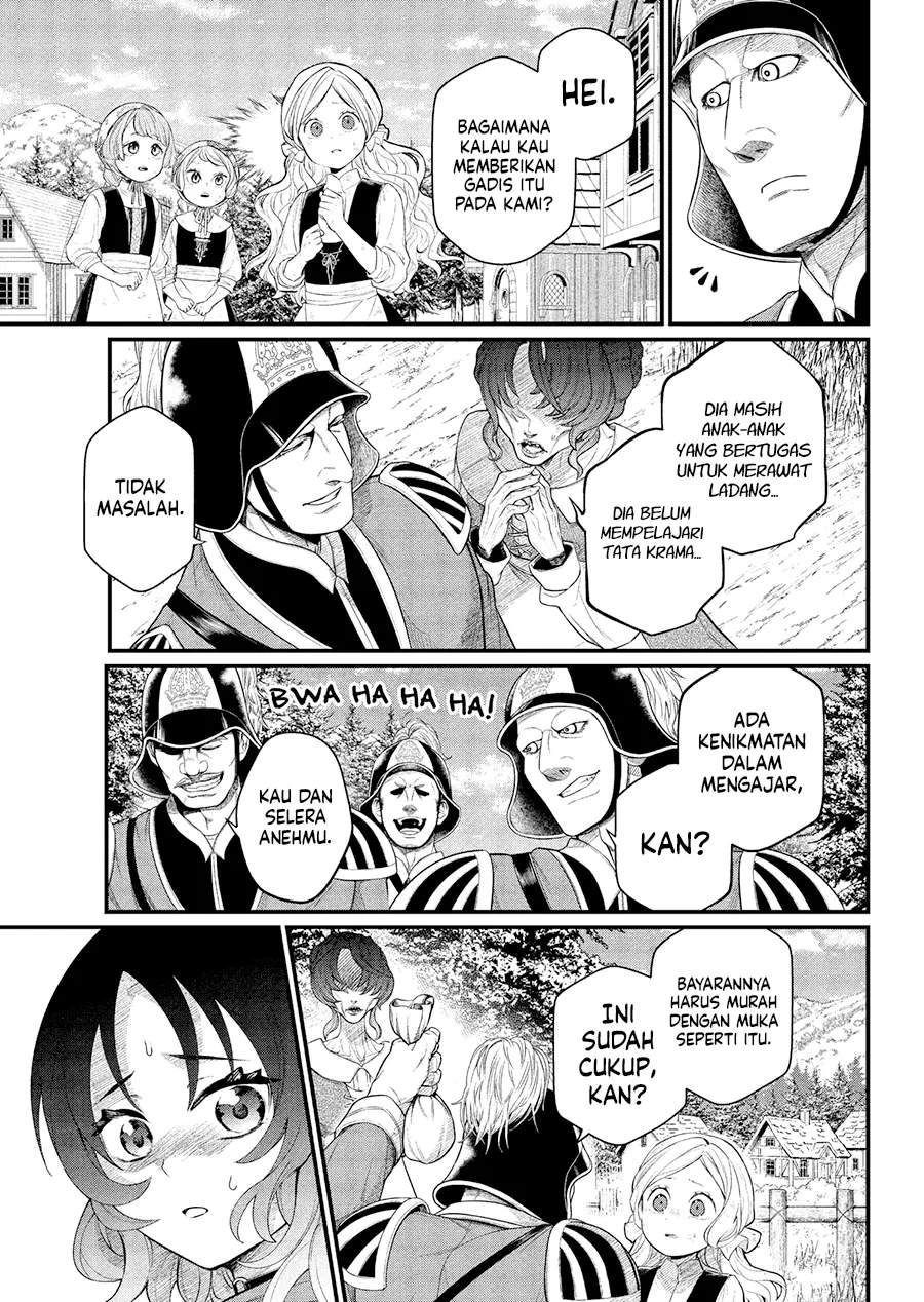 image-komik-marchen-crown-chapter-31-5/18