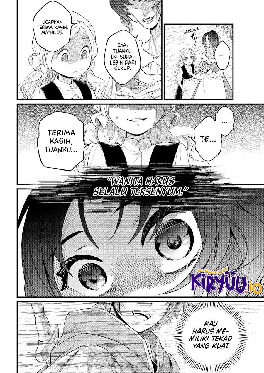 image-komik-marchen-crown-chapter-31-6/18