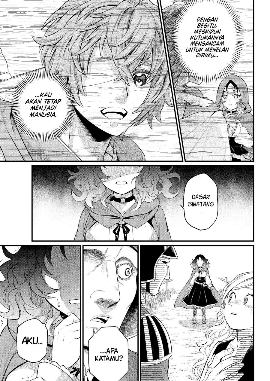 image-komik-marchen-crown-chapter-31-7/18