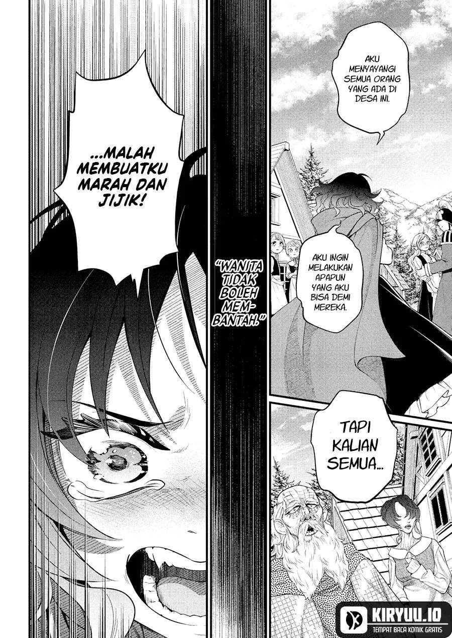 image-komik-marchen-crown-chapter-31-8/18