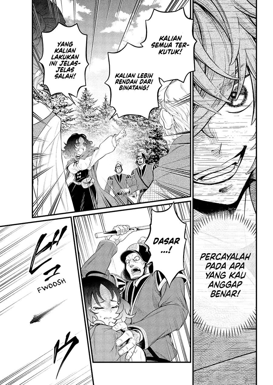 image-komik-marchen-crown-chapter-31-9/18