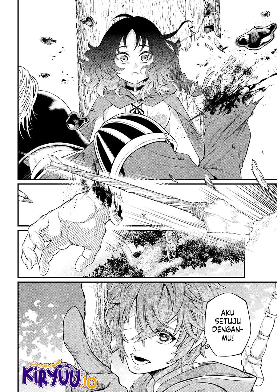 image-komik-marchen-crown-chapter-31-10/18