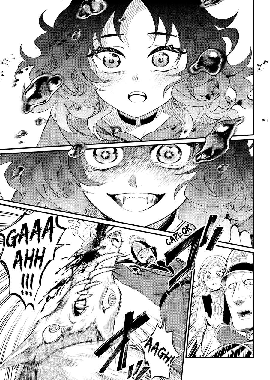 image-komik-marchen-crown-chapter-31-11/18