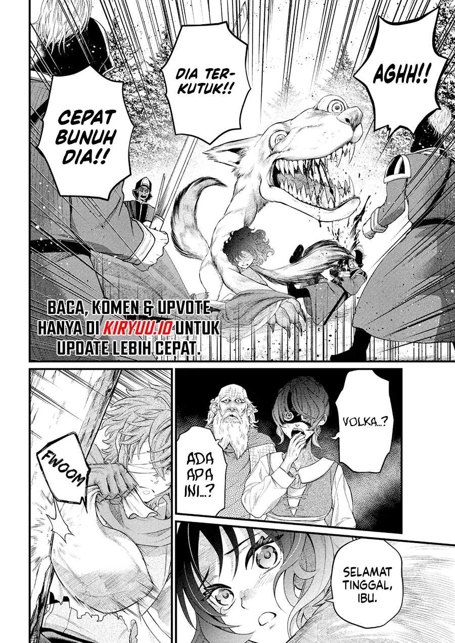 image-komik-marchen-crown-chapter-31-12/18