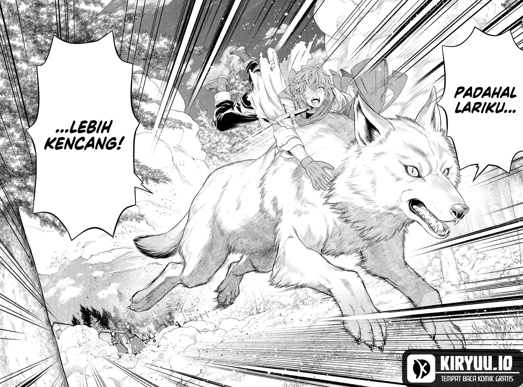 image-komik-marchen-crown-chapter-31-14/18