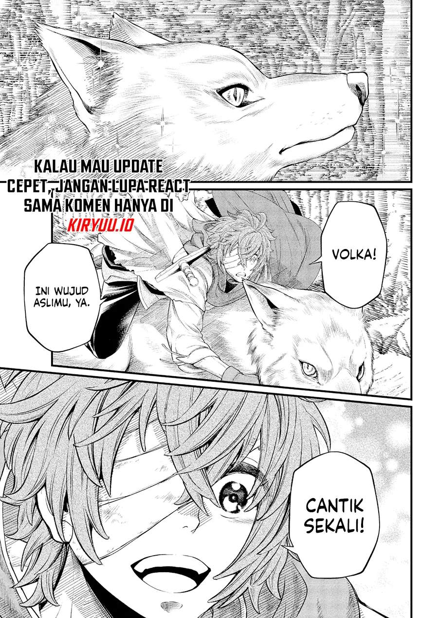 image-komik-marchen-crown-chapter-31-16/18