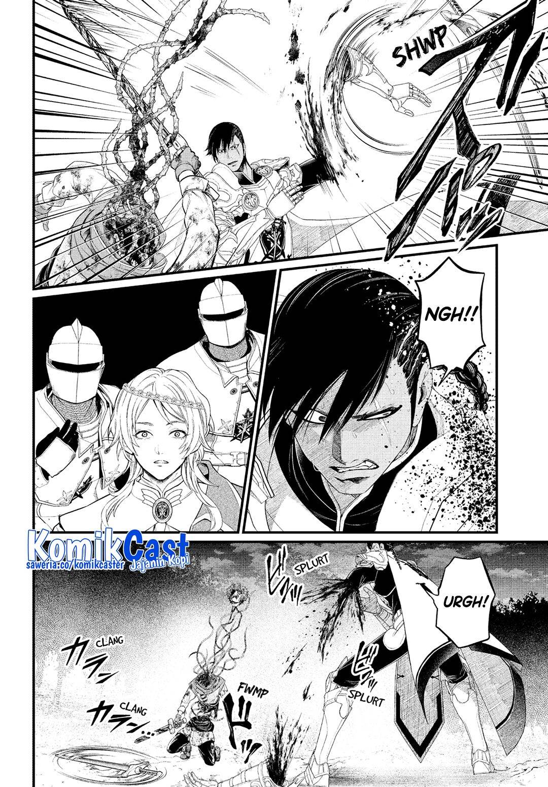 image-komik-marchen-crown-chapter-4-13/26