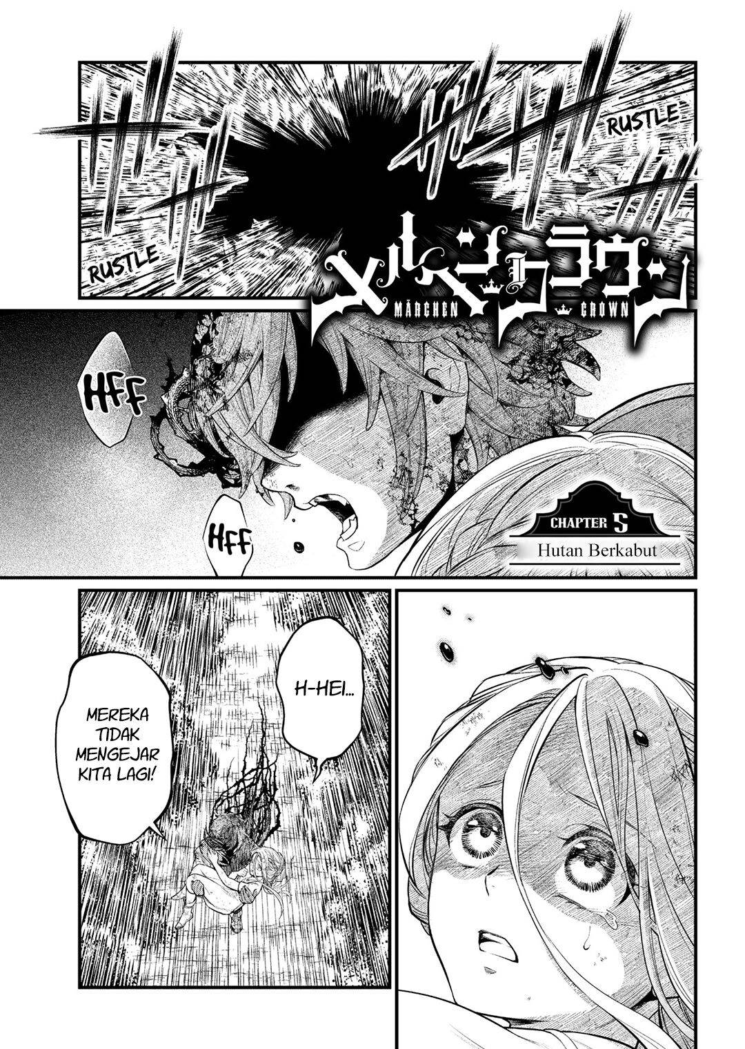 image-komik-marchen-crown-chapter-5-0/18