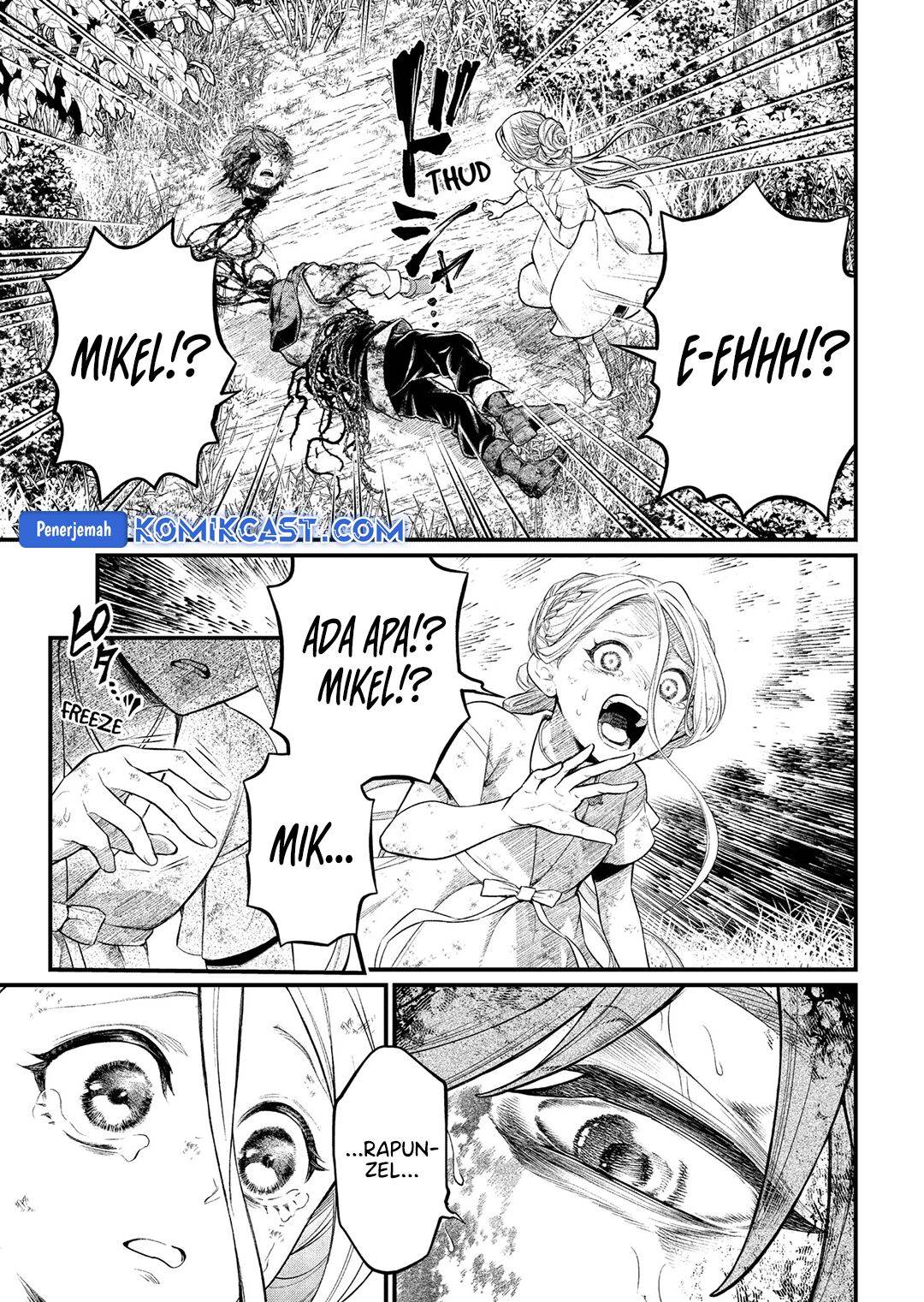 image-komik-marchen-crown-chapter-5-6/18