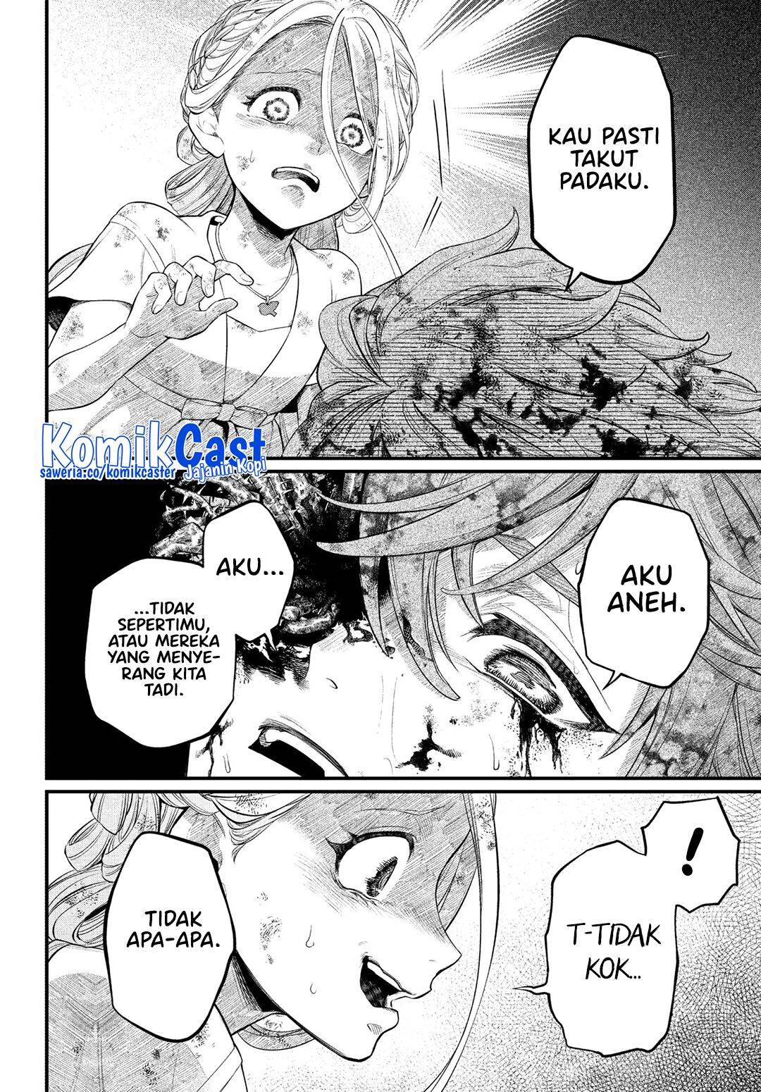 image-komik-marchen-crown-chapter-5-7/18