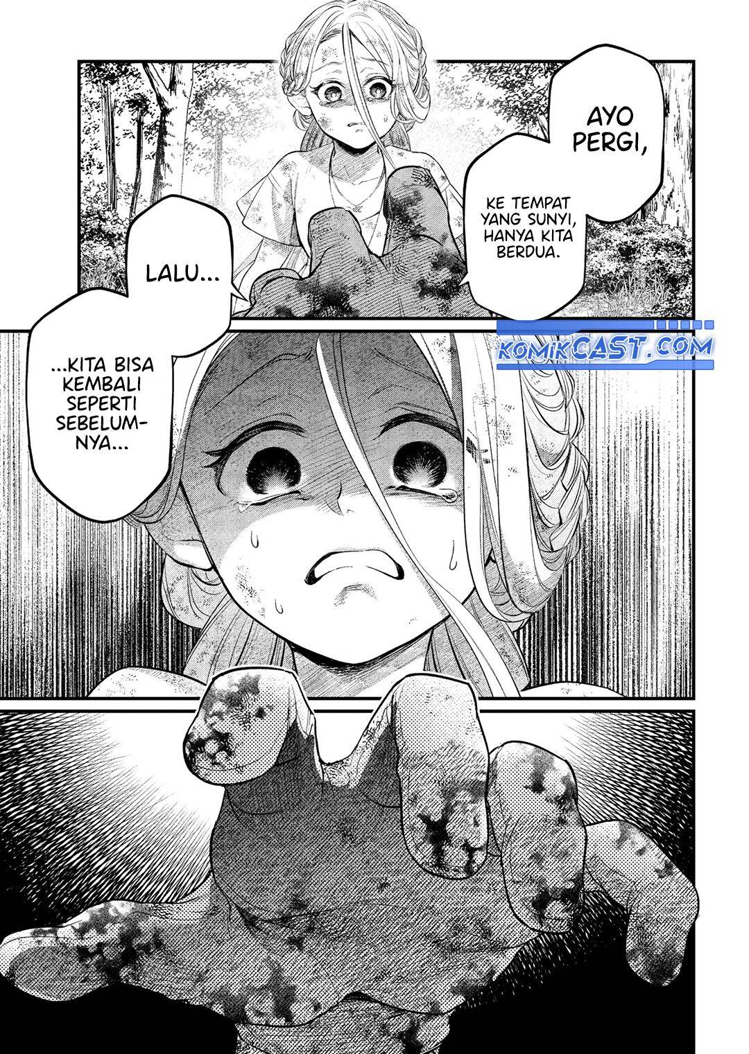 image-komik-marchen-crown-chapter-5-12/18