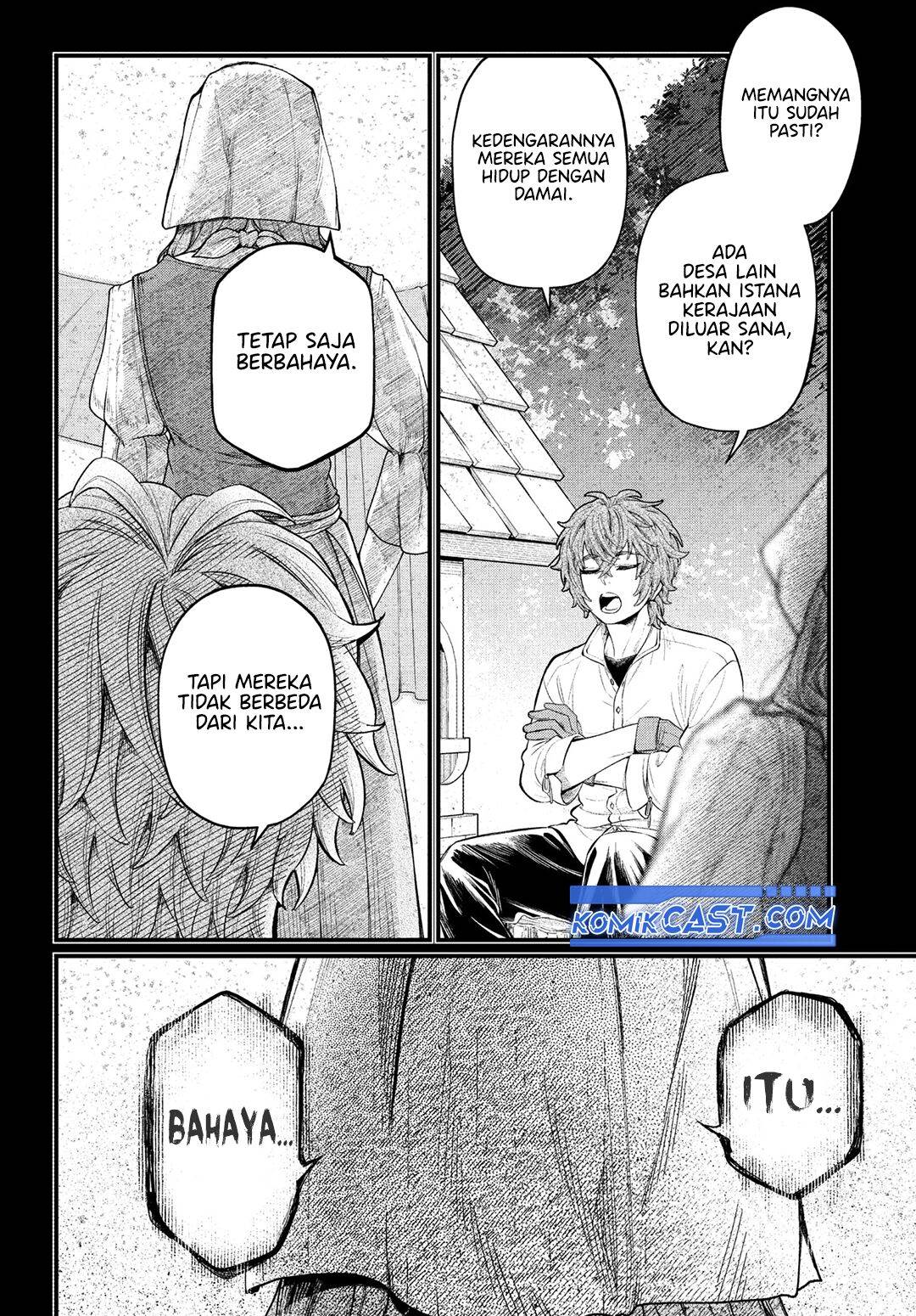 image-komik-marchen-crown-chapter-6-1/18