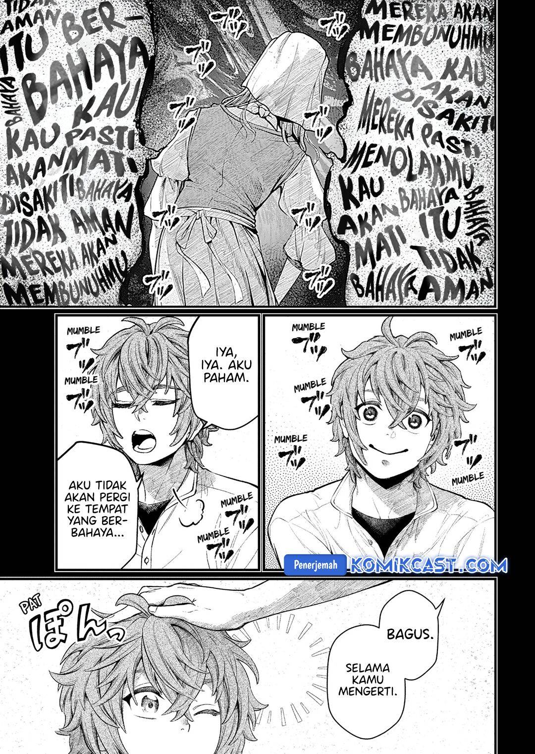 image-komik-marchen-crown-chapter-6-2/18