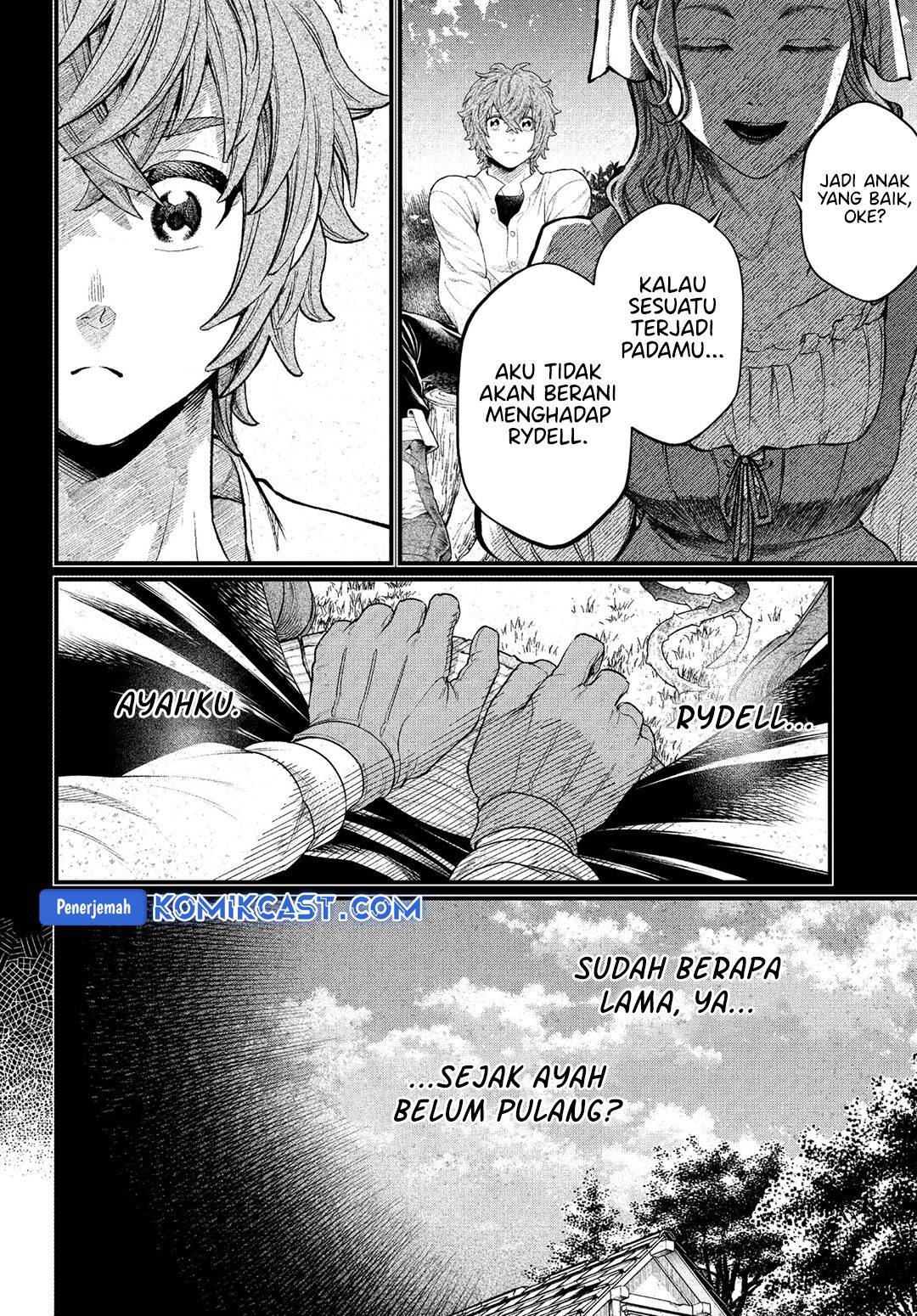 image-komik-marchen-crown-chapter-6-3/18