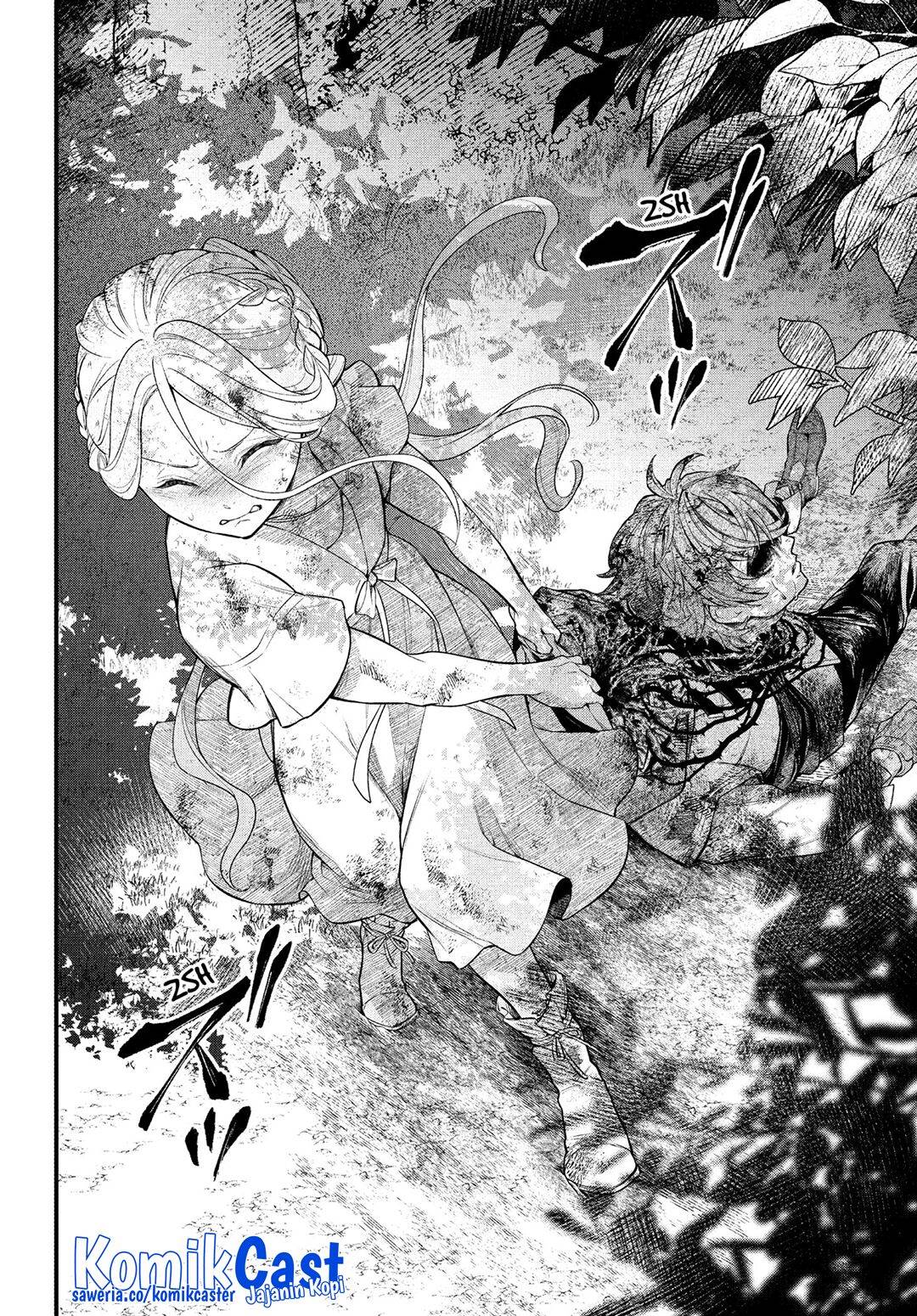 image-komik-marchen-crown-chapter-6-5/18