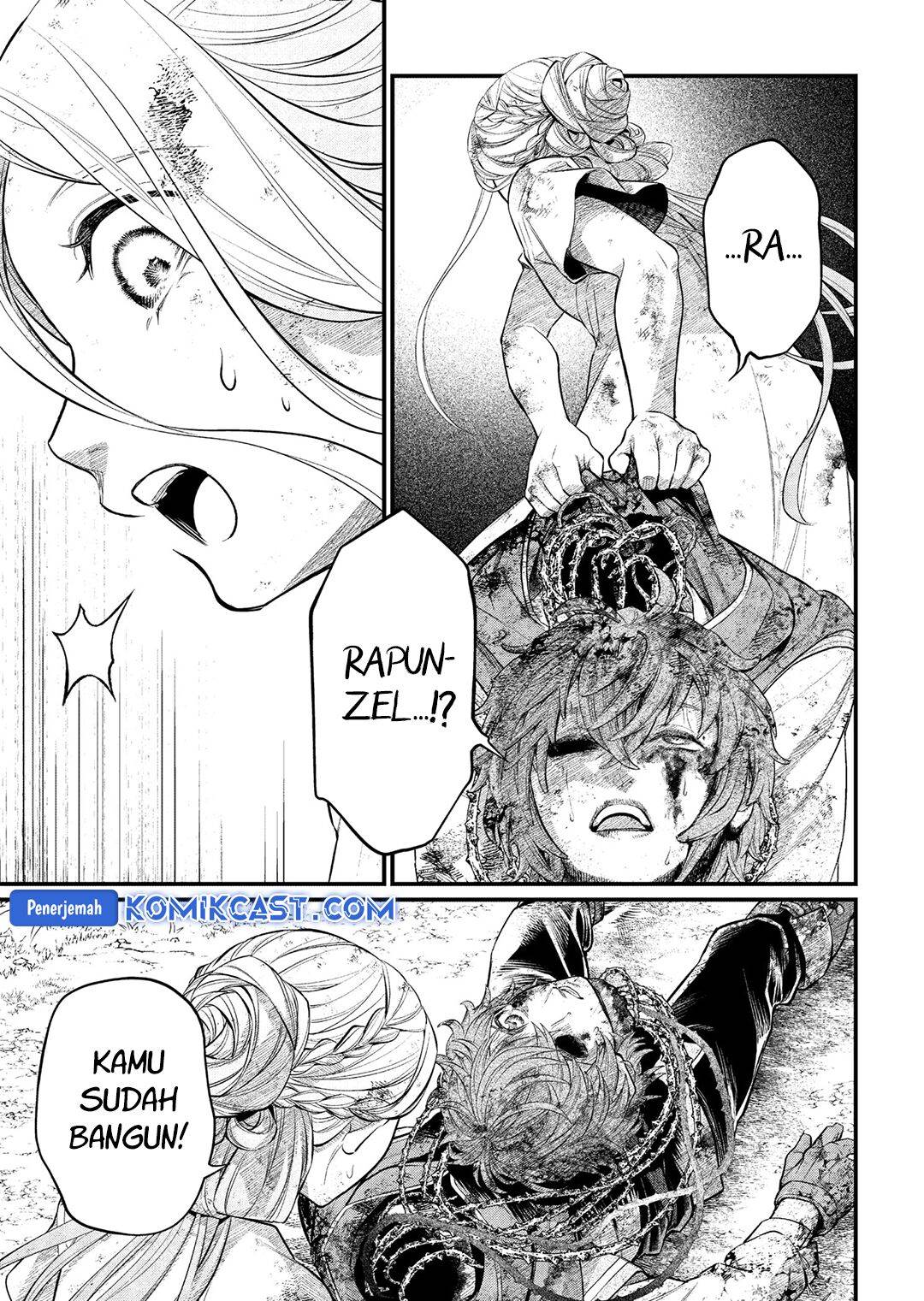image-komik-marchen-crown-chapter-6-6/18