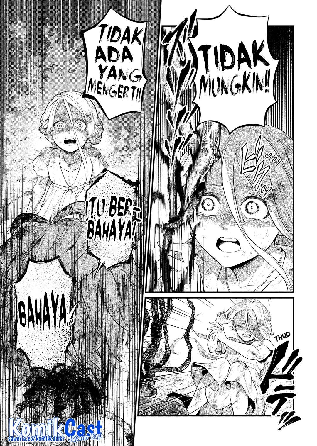 image-komik-marchen-crown-chapter-6-8/18