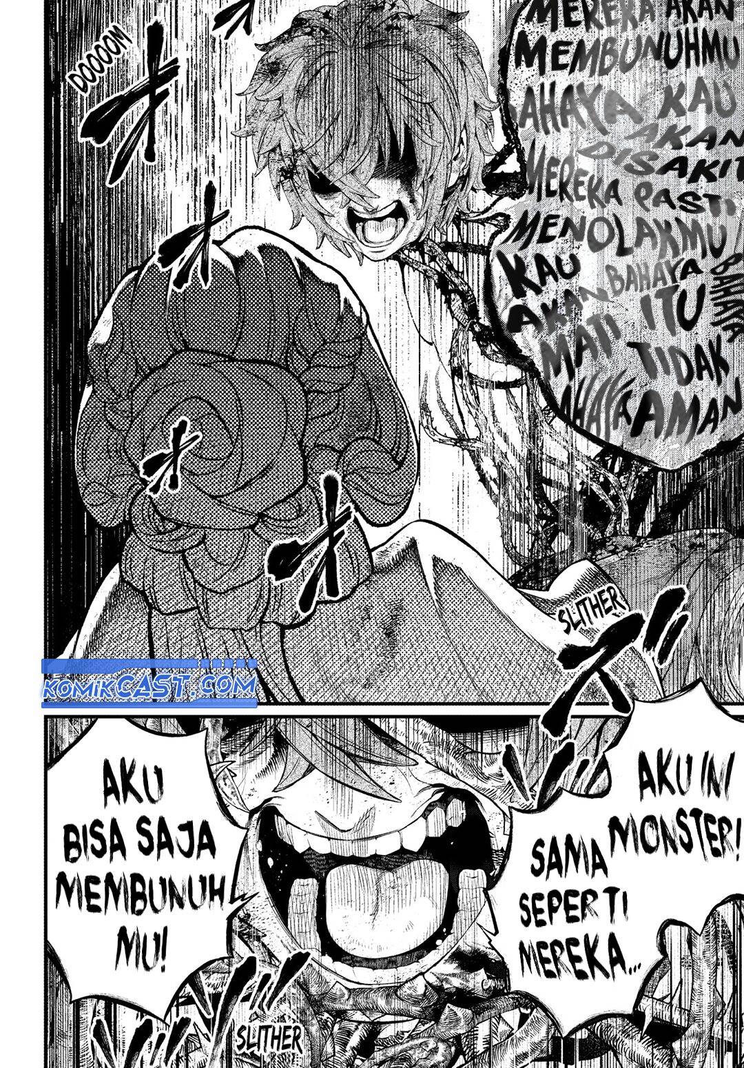image-komik-marchen-crown-chapter-6-9/18