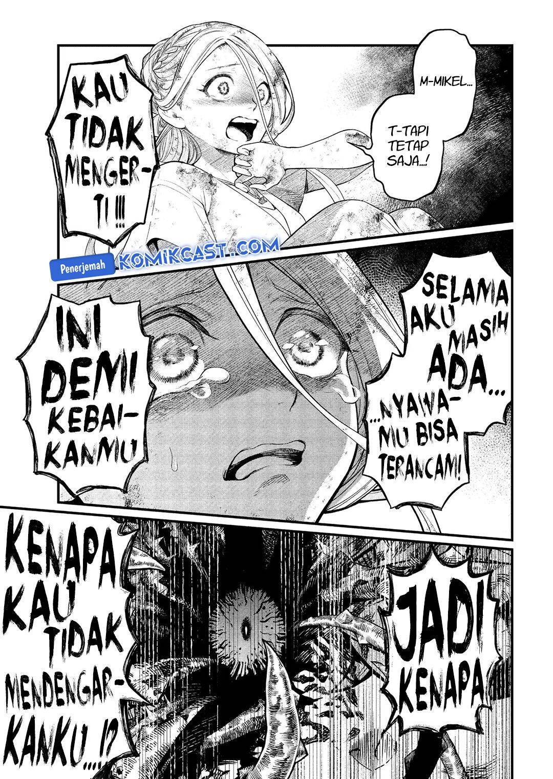 image-komik-marchen-crown-chapter-6-10/18