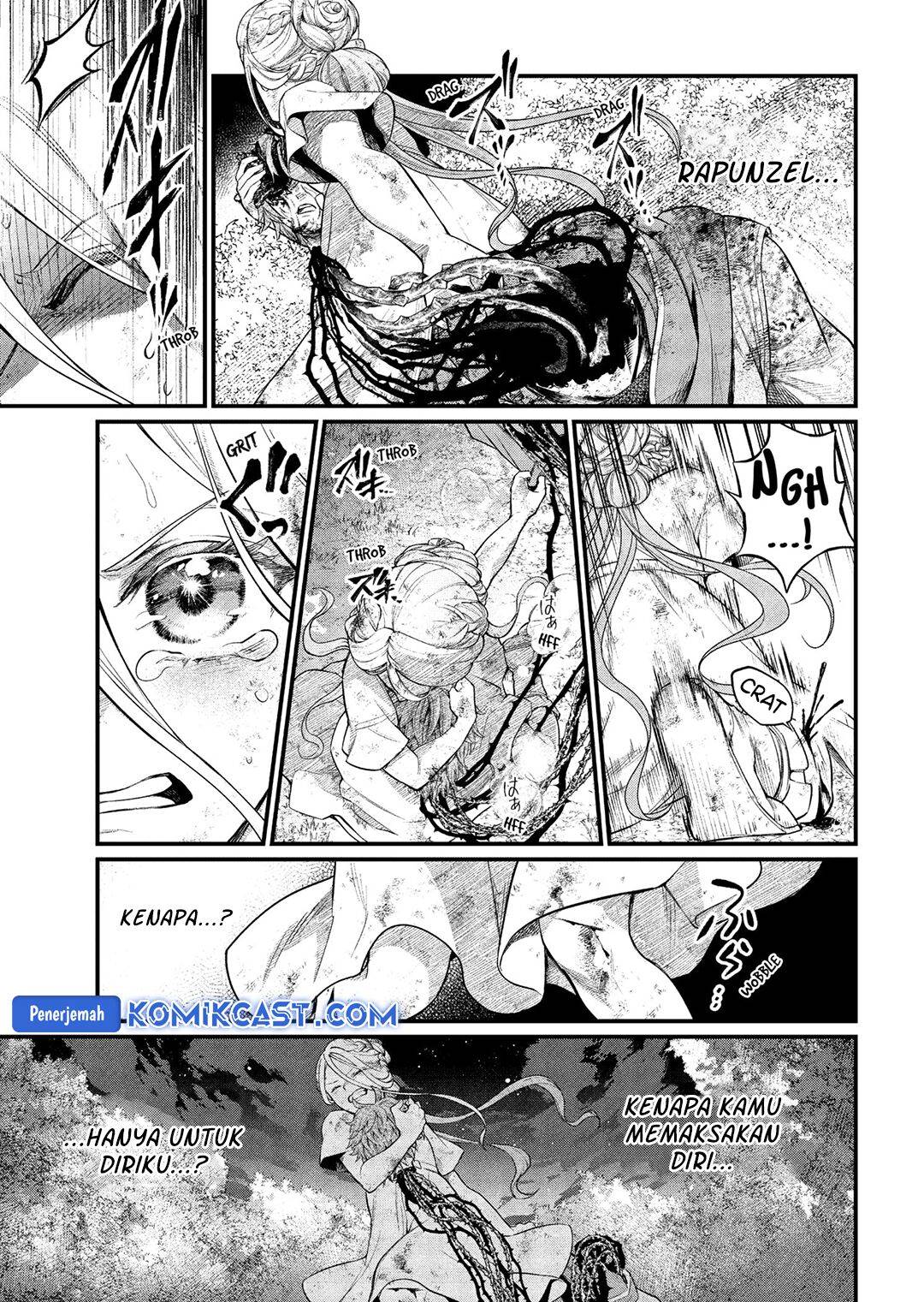 image-komik-marchen-crown-chapter-6-14/18