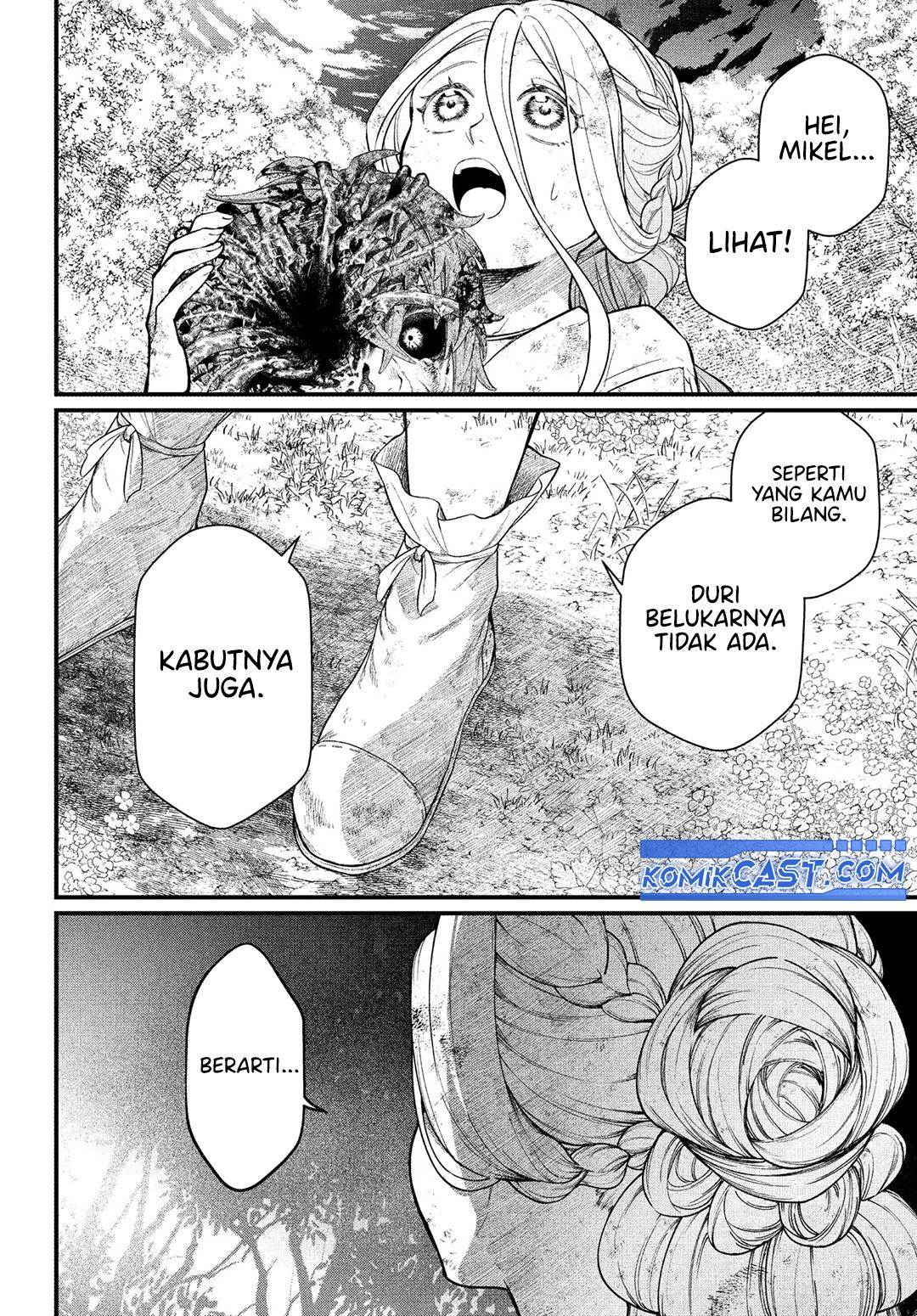 image-komik-marchen-crown-chapter-6-15/18