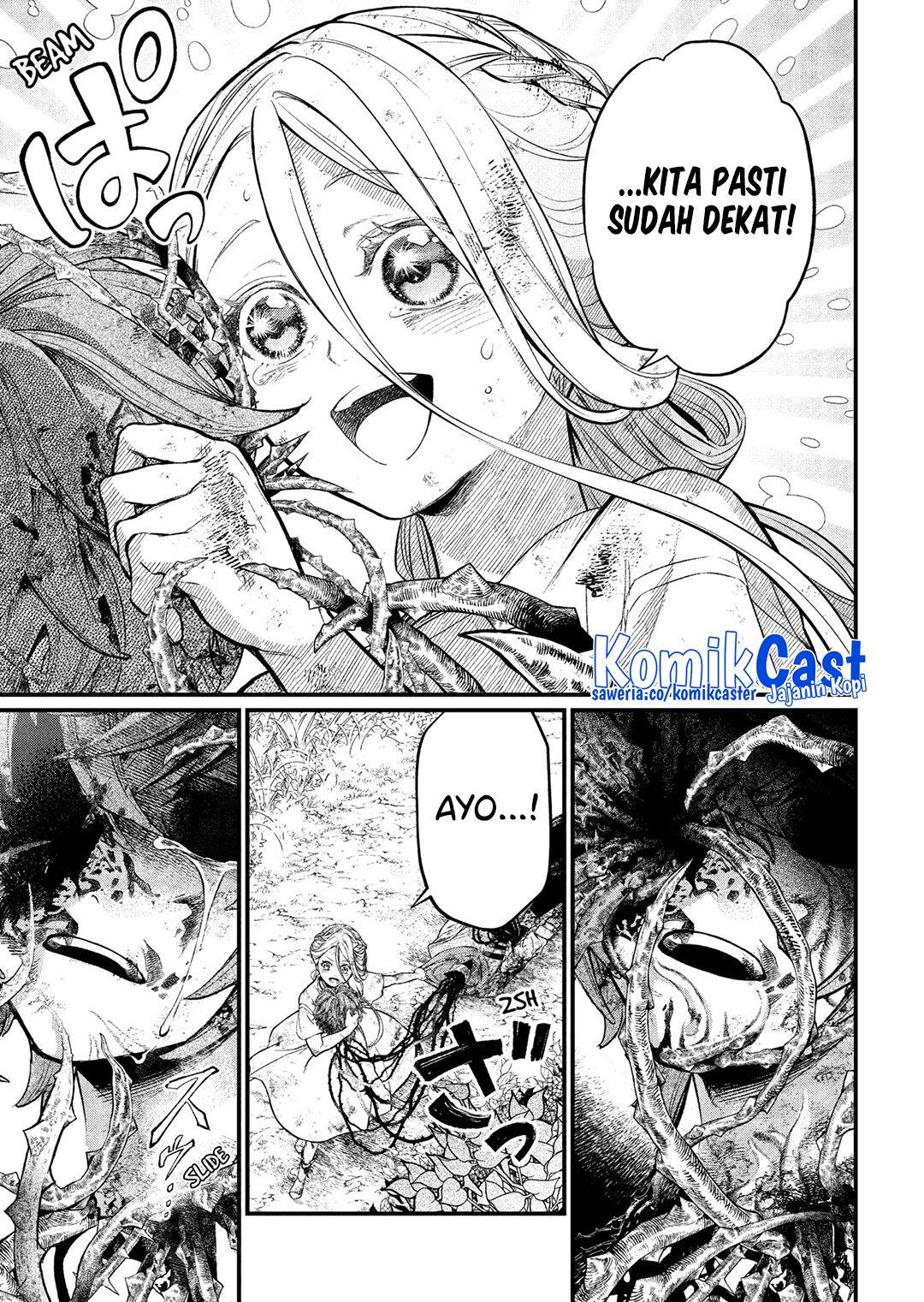 image-komik-marchen-crown-chapter-6-16/18