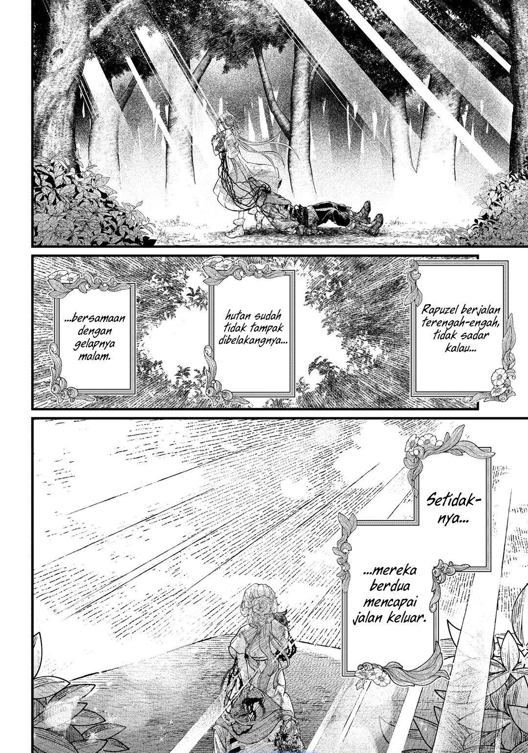 image-komik-marchen-crown-chapter-6-17/18