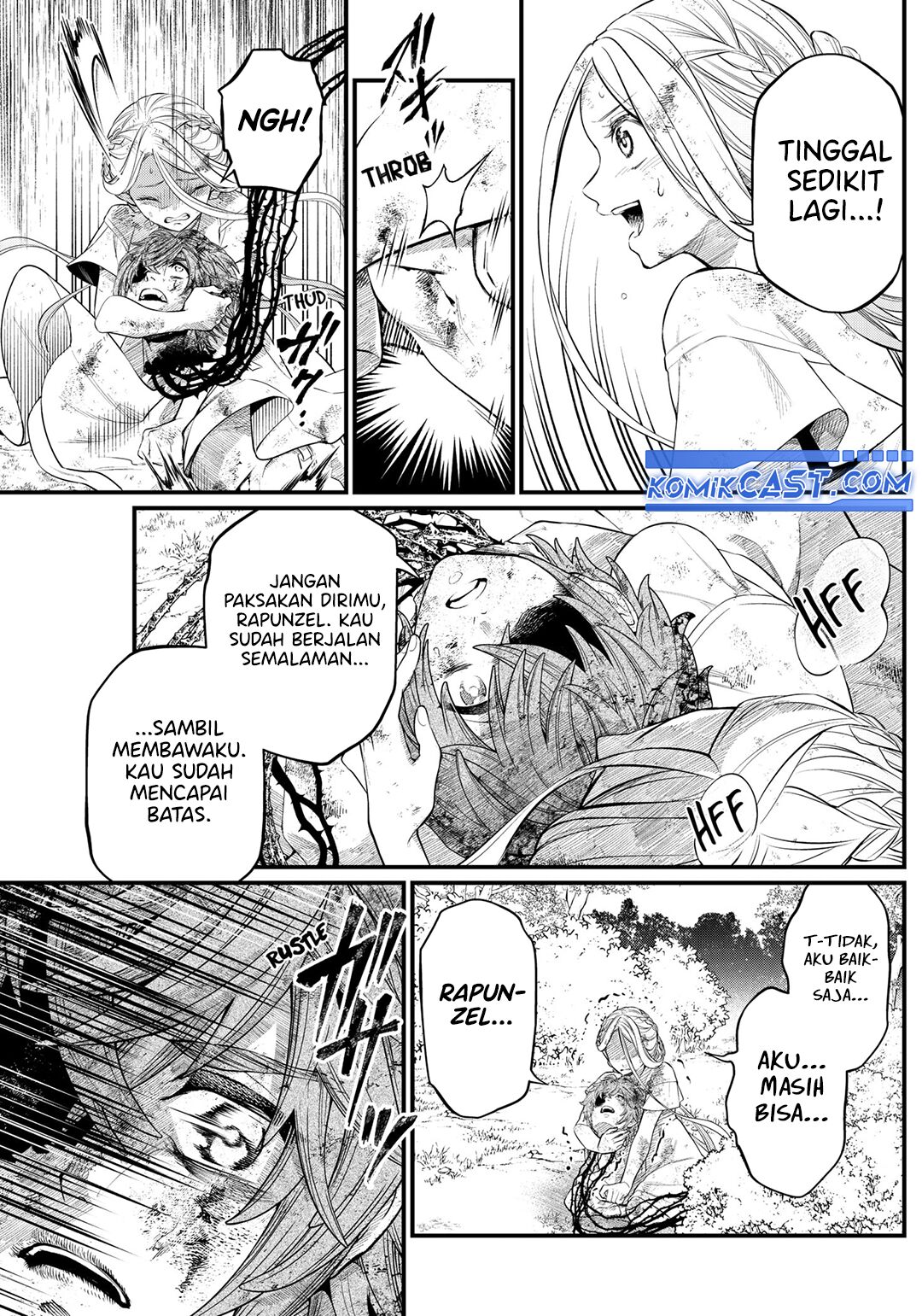 image-komik-marchen-crown-chapter-7-2/19