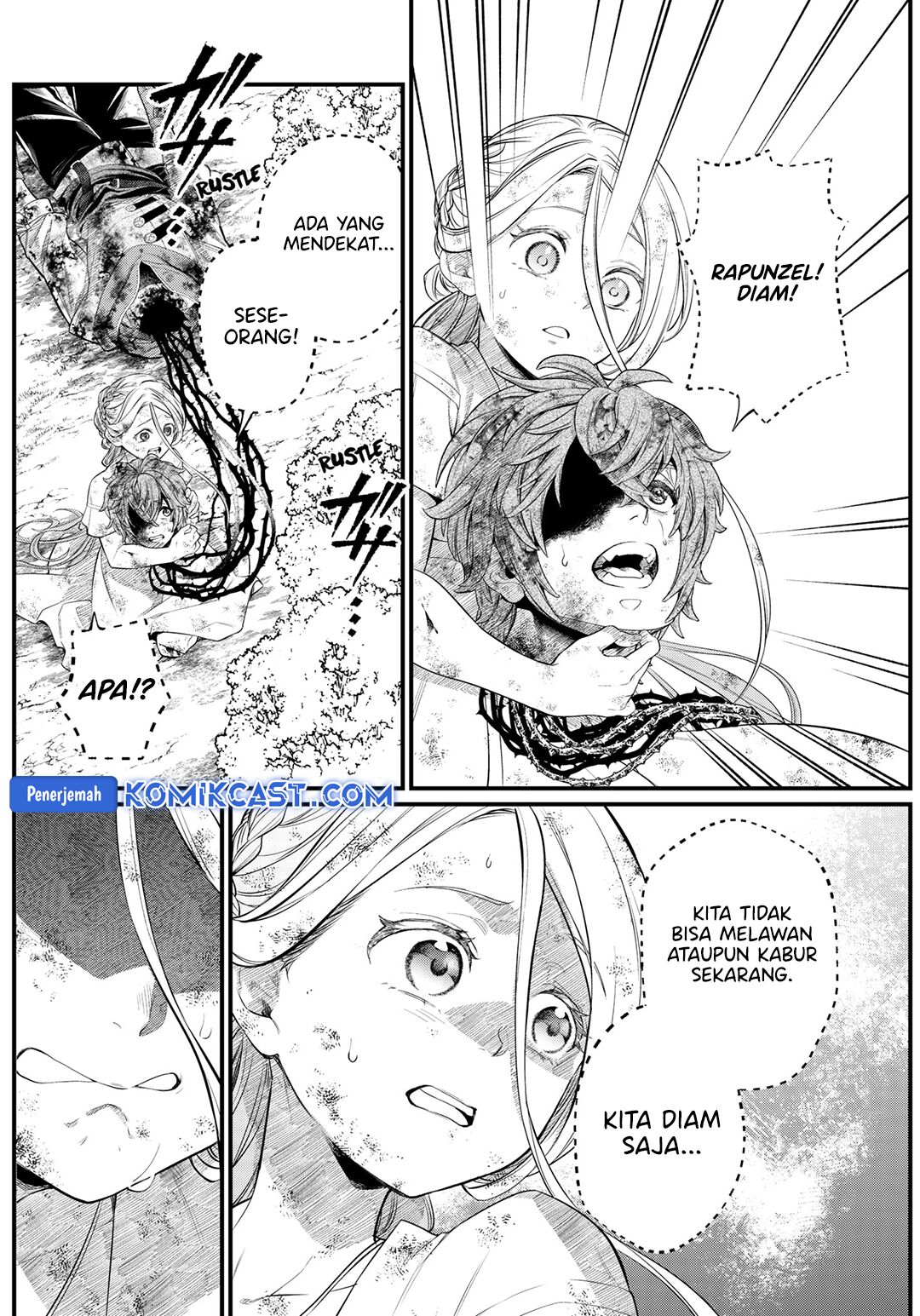image-komik-marchen-crown-chapter-7-3/19