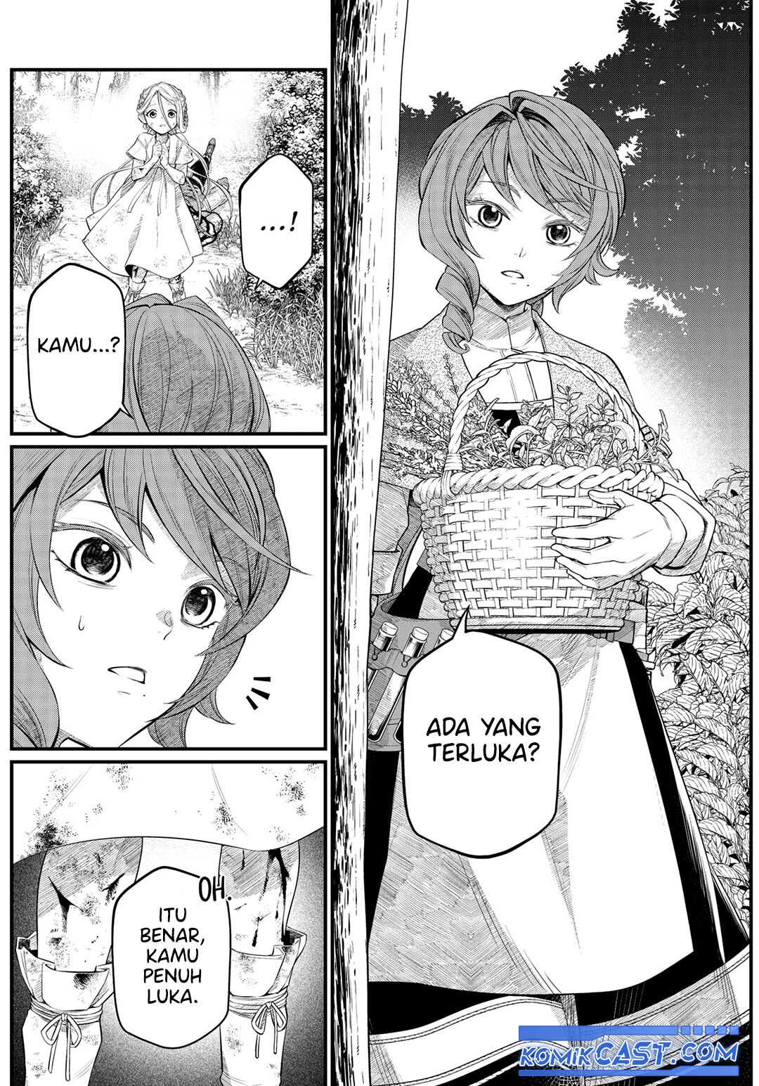 image-komik-marchen-crown-chapter-7-5/19