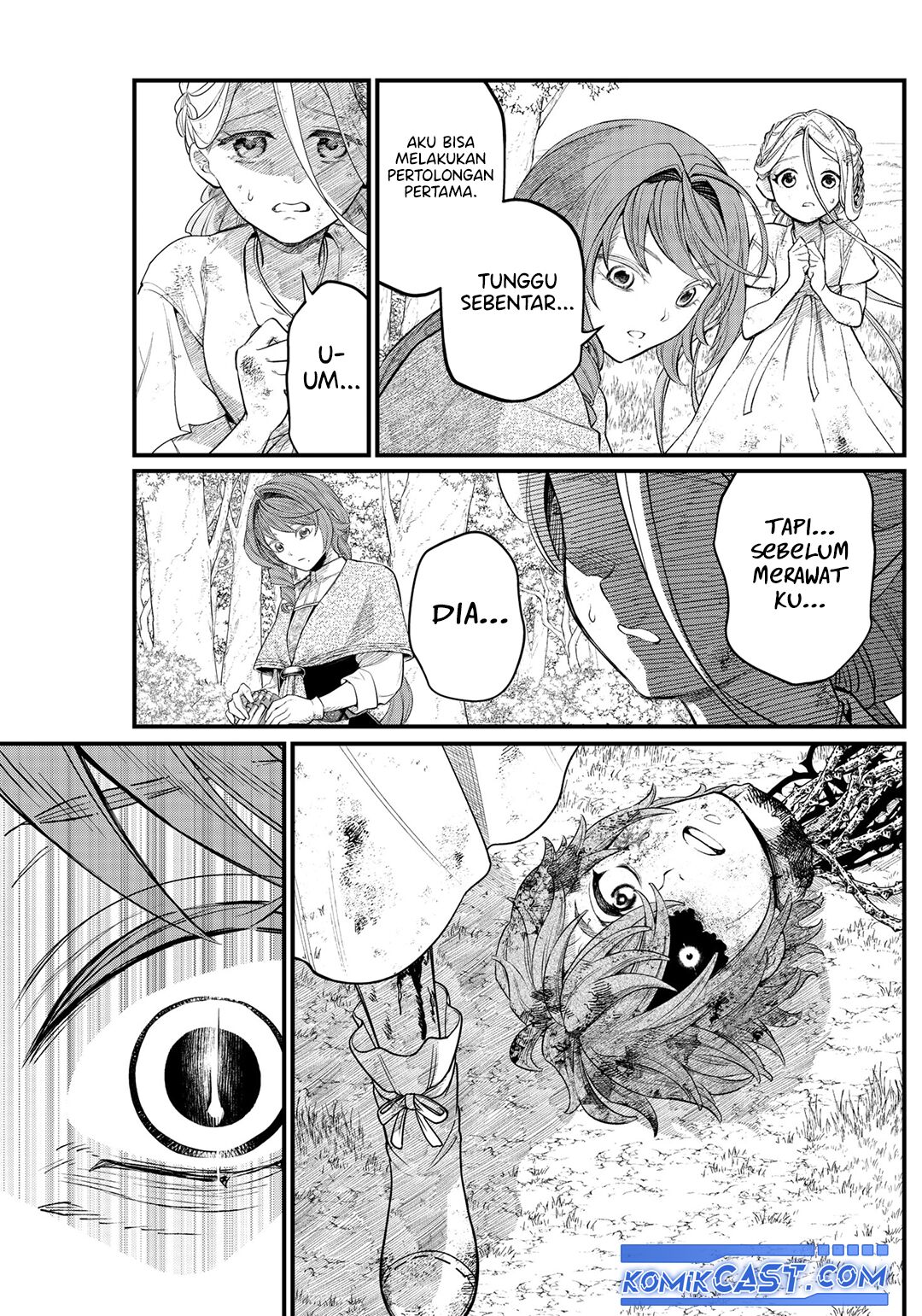 image-komik-marchen-crown-chapter-7-6/19