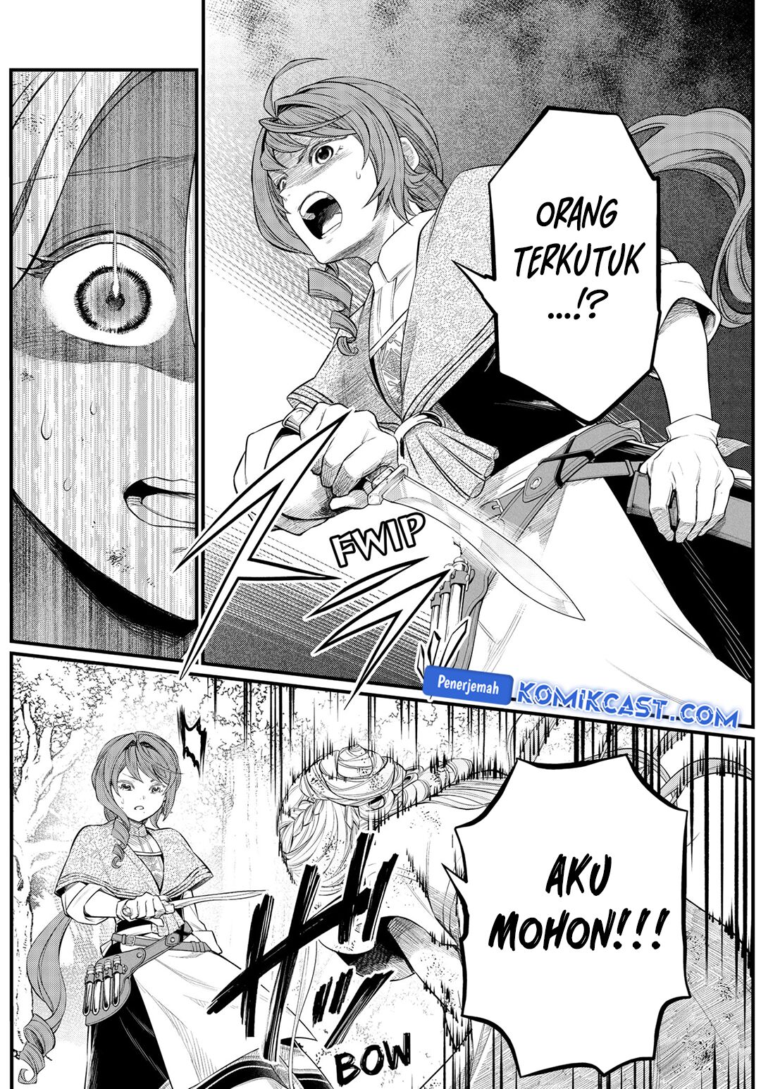 image-komik-marchen-crown-chapter-7-7/19