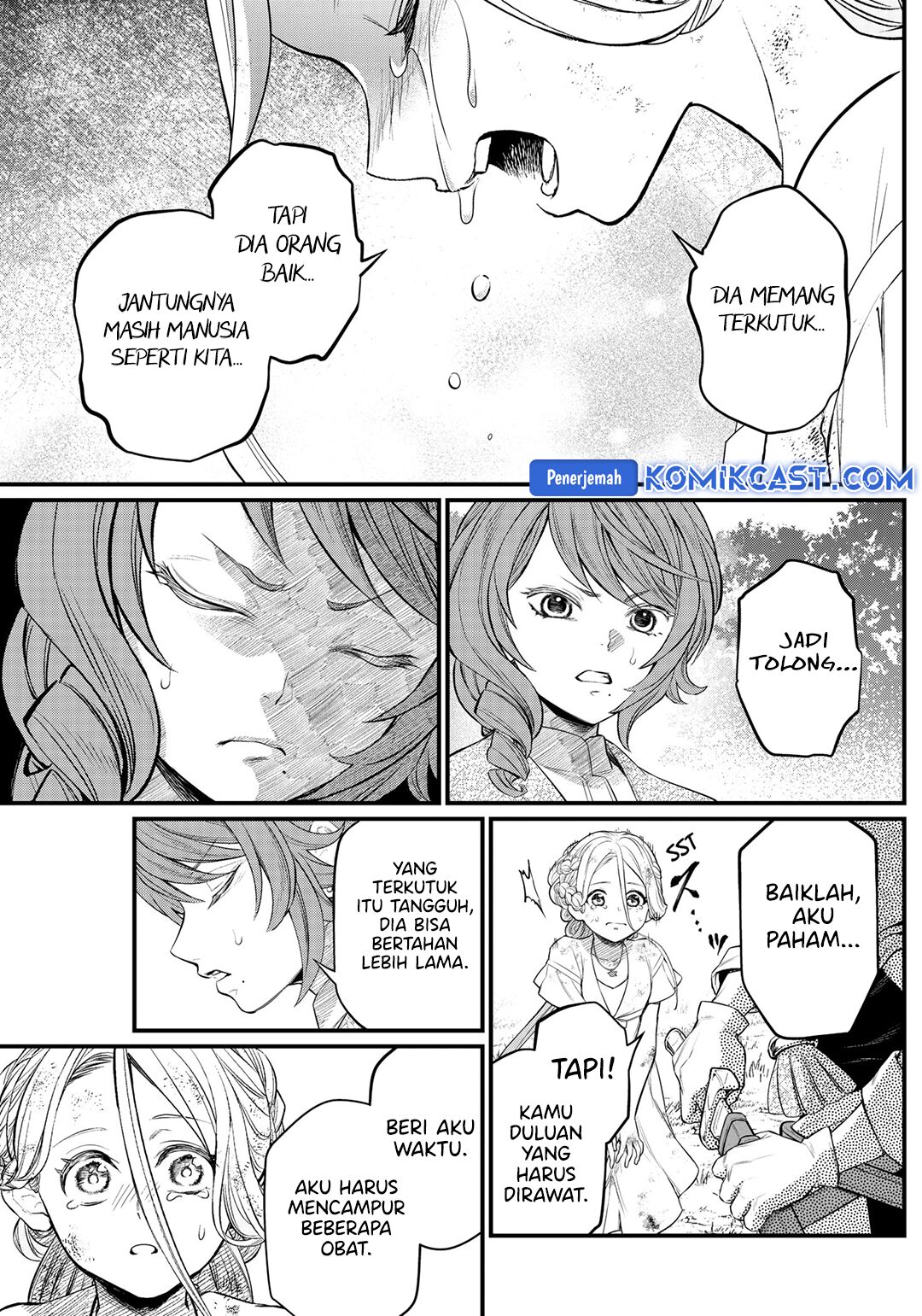 image-komik-marchen-crown-chapter-7-8/19