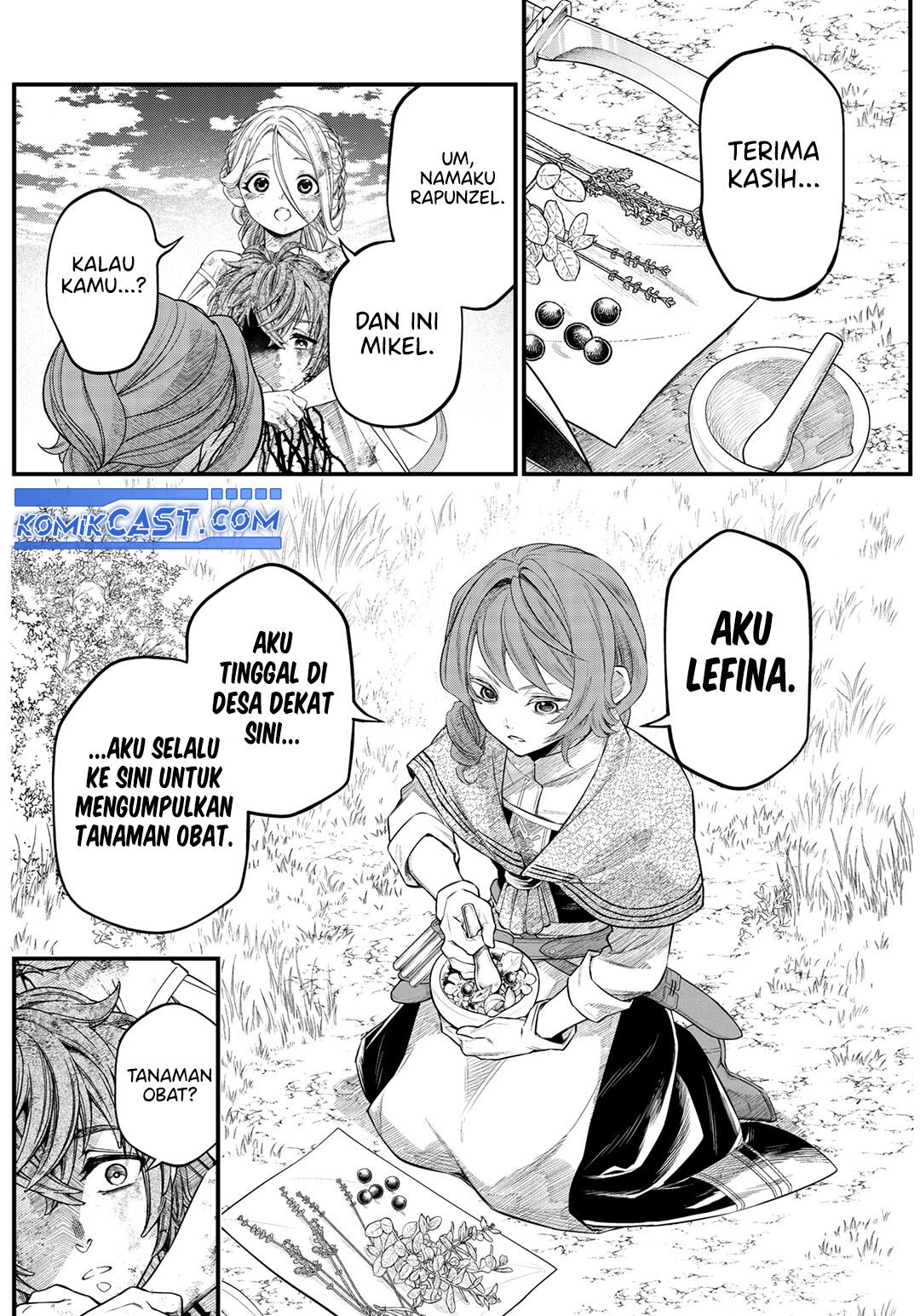 image-komik-marchen-crown-chapter-7-9/19