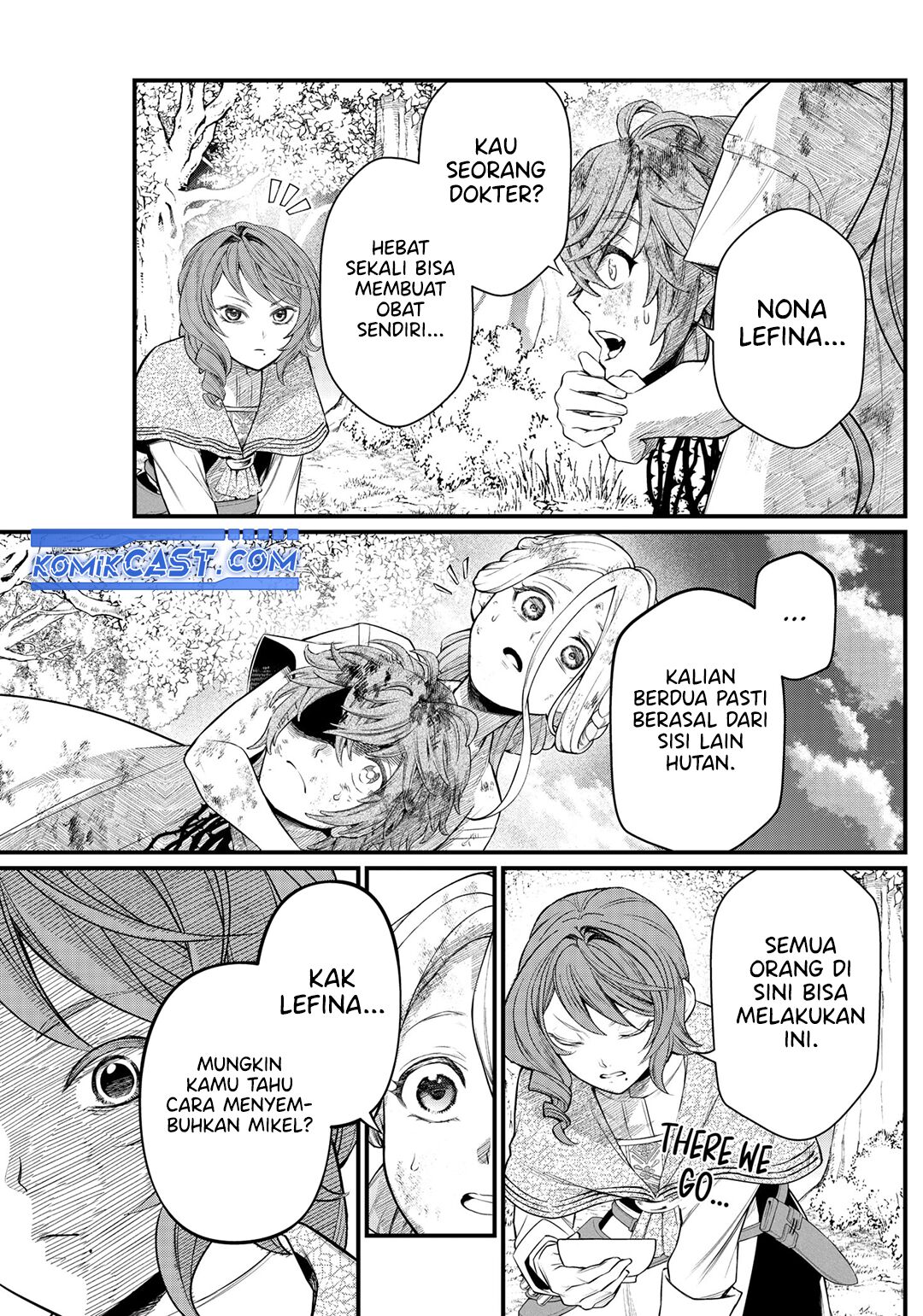 image-komik-marchen-crown-chapter-7-10/19