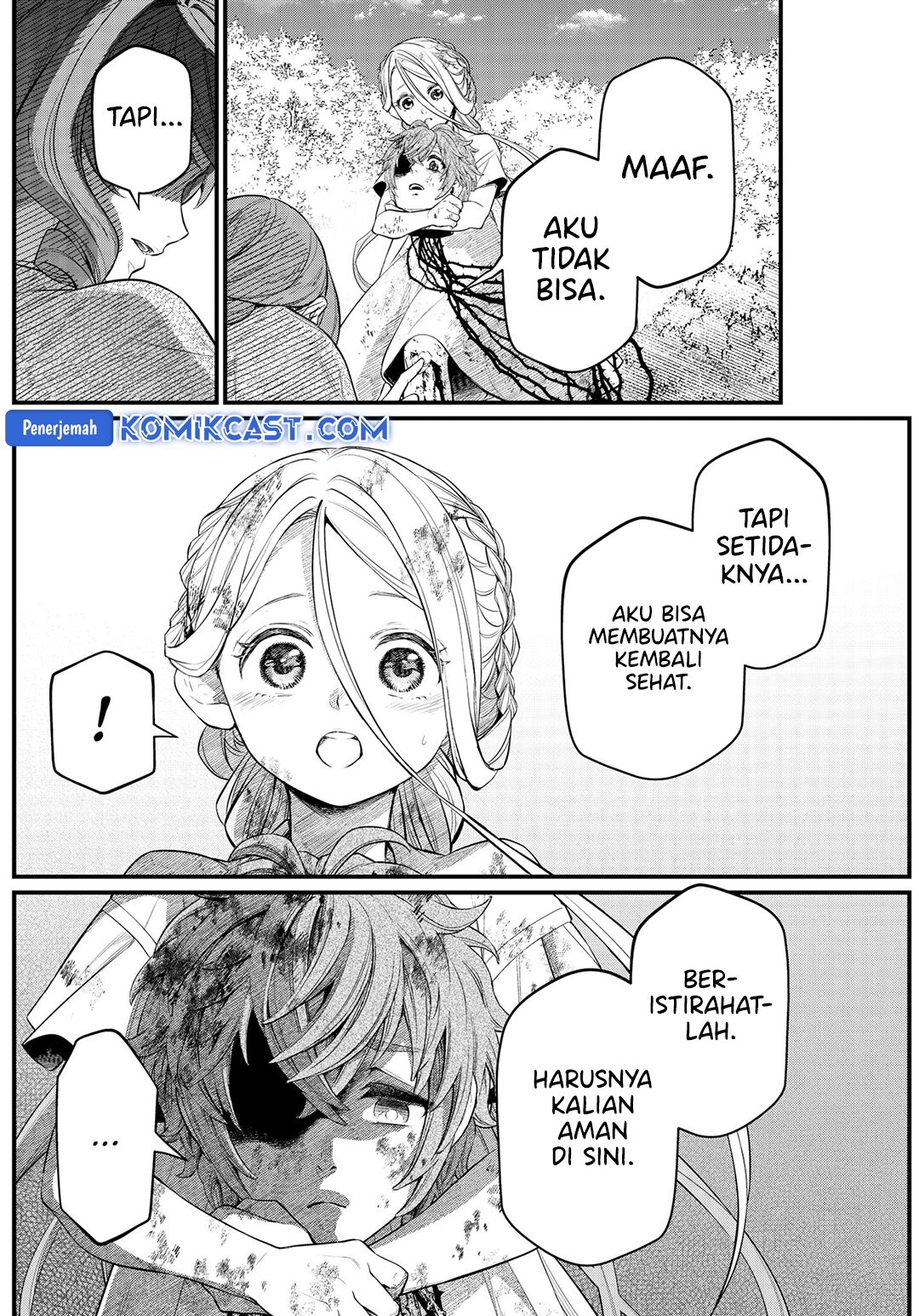image-komik-marchen-crown-chapter-7-11/19