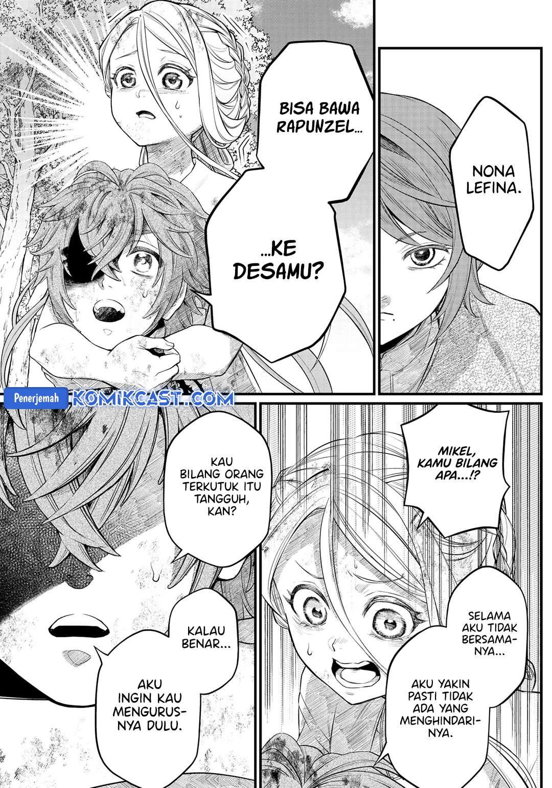 image-komik-marchen-crown-chapter-7-12/19